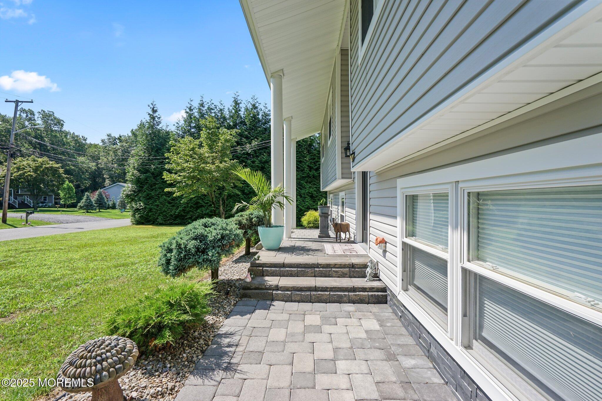 56 Walter Drive