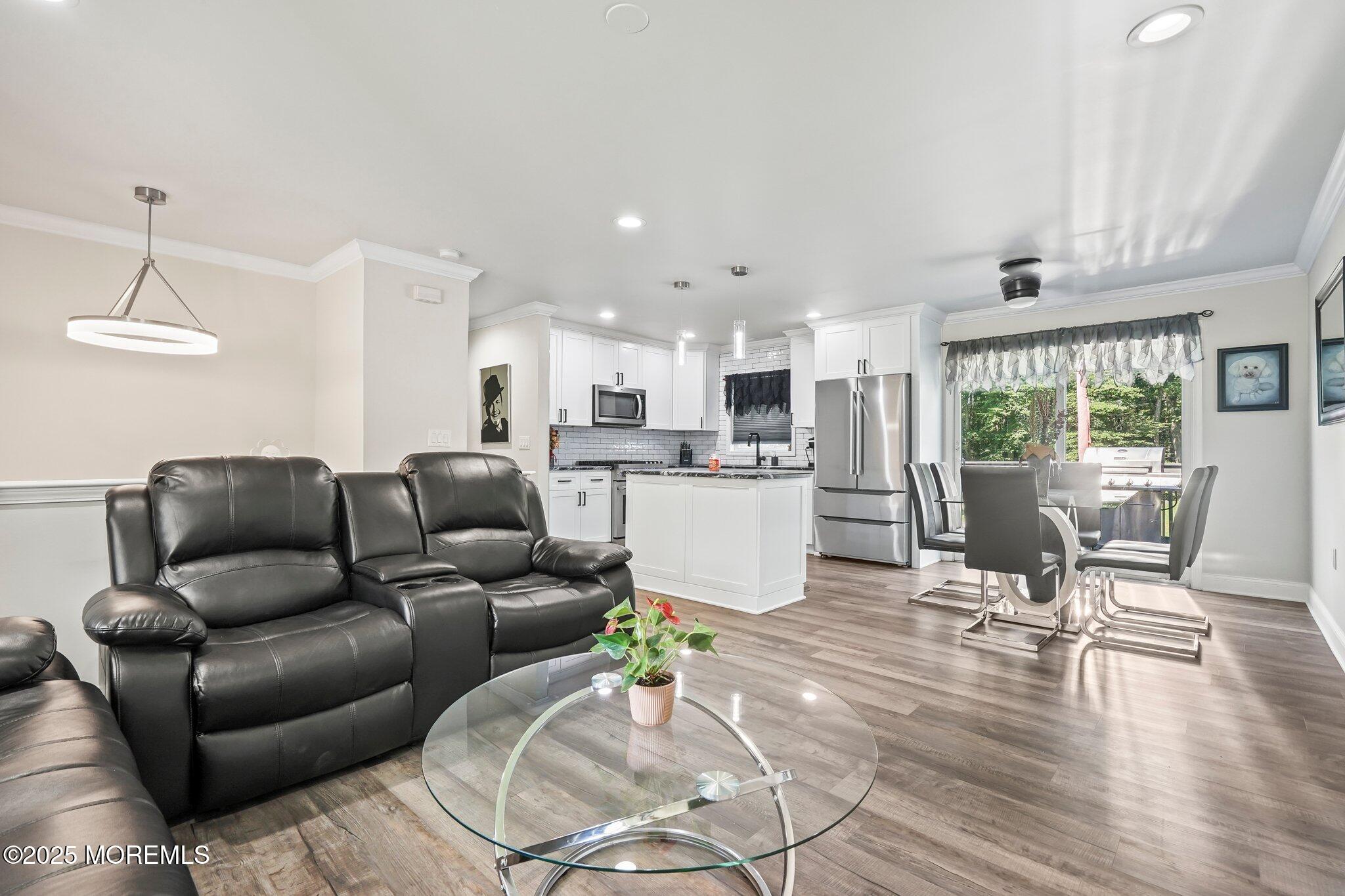 56 Walter Drive