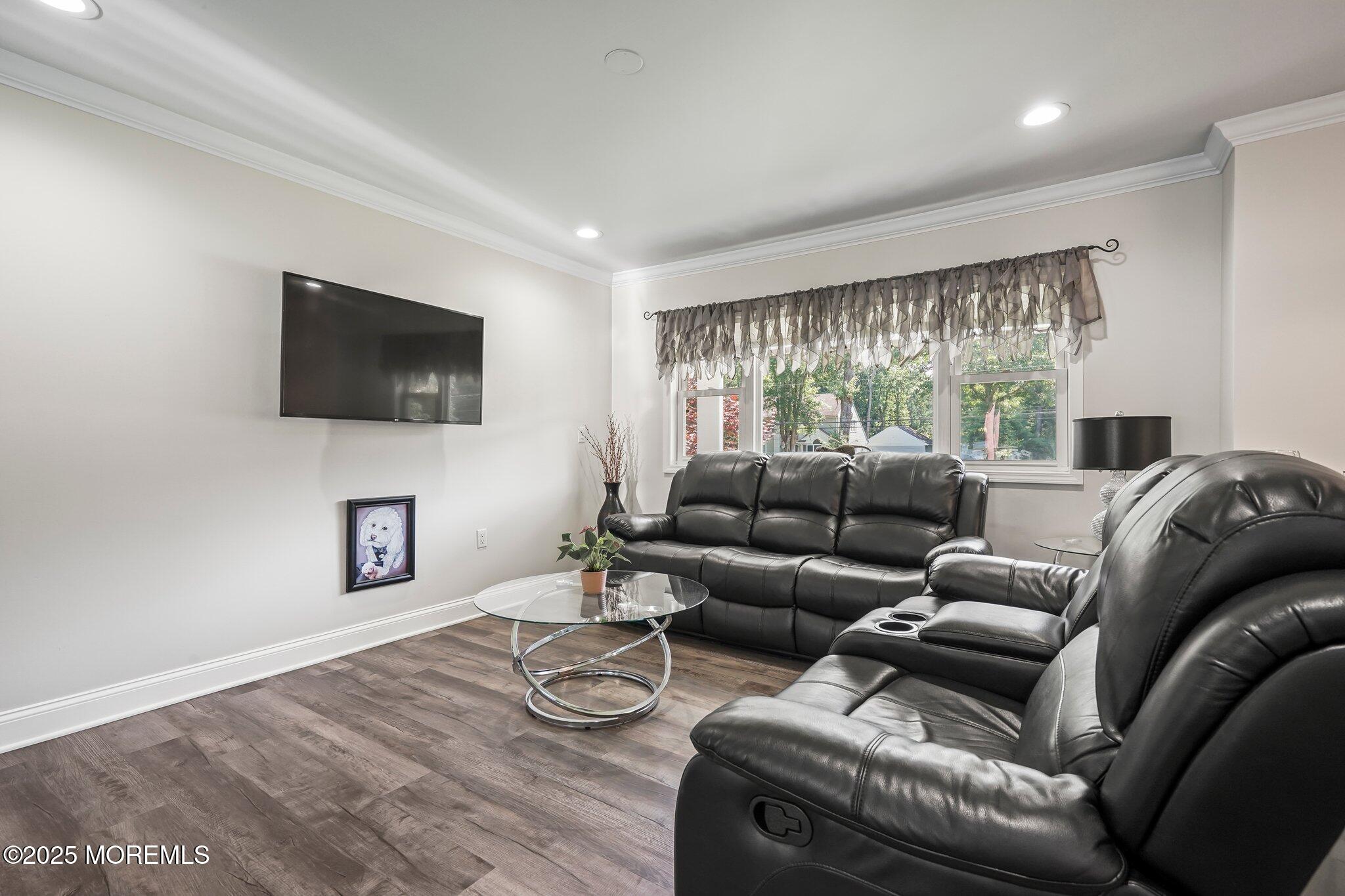 56 Walter Drive