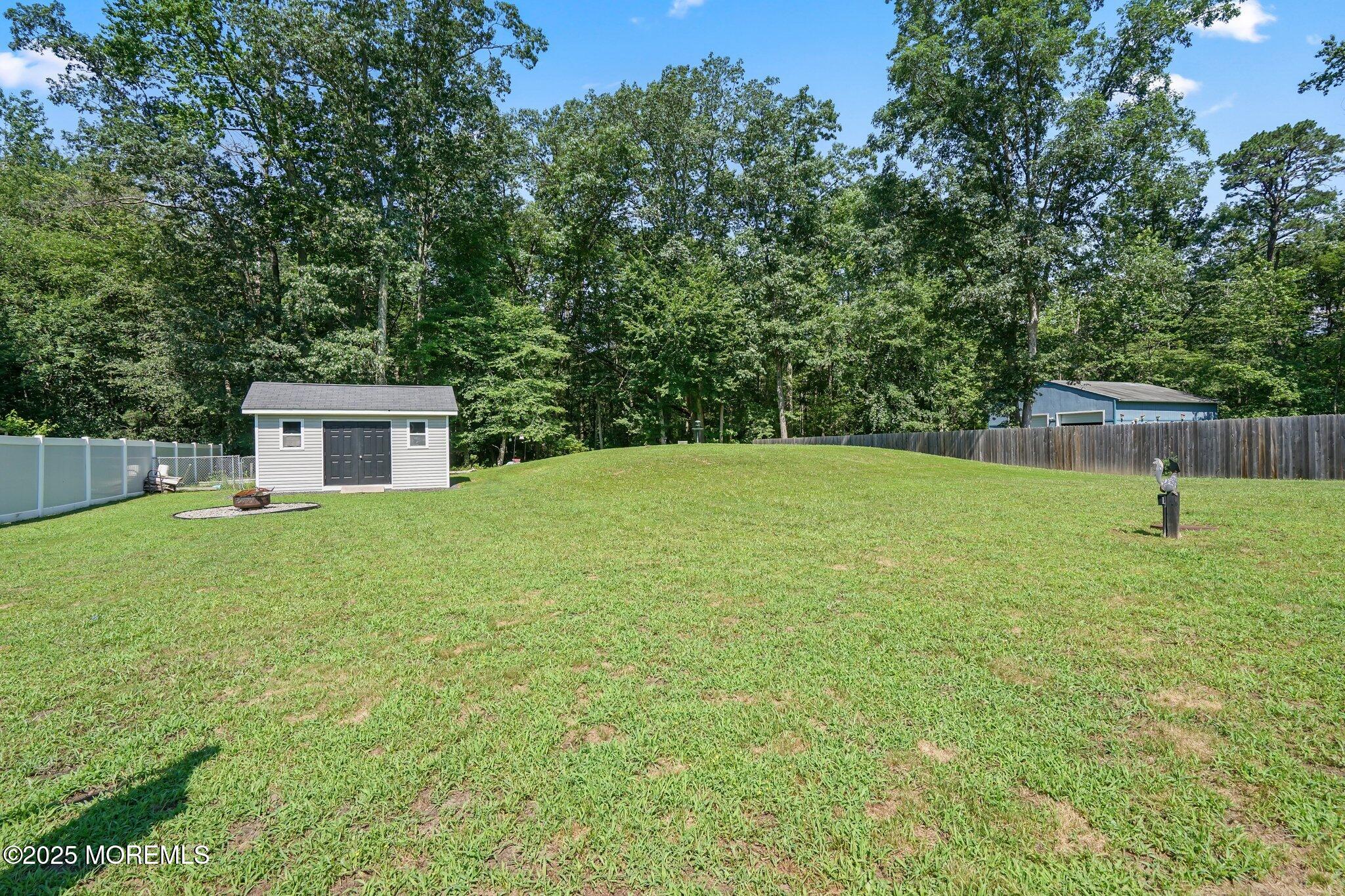56 Walter Drive