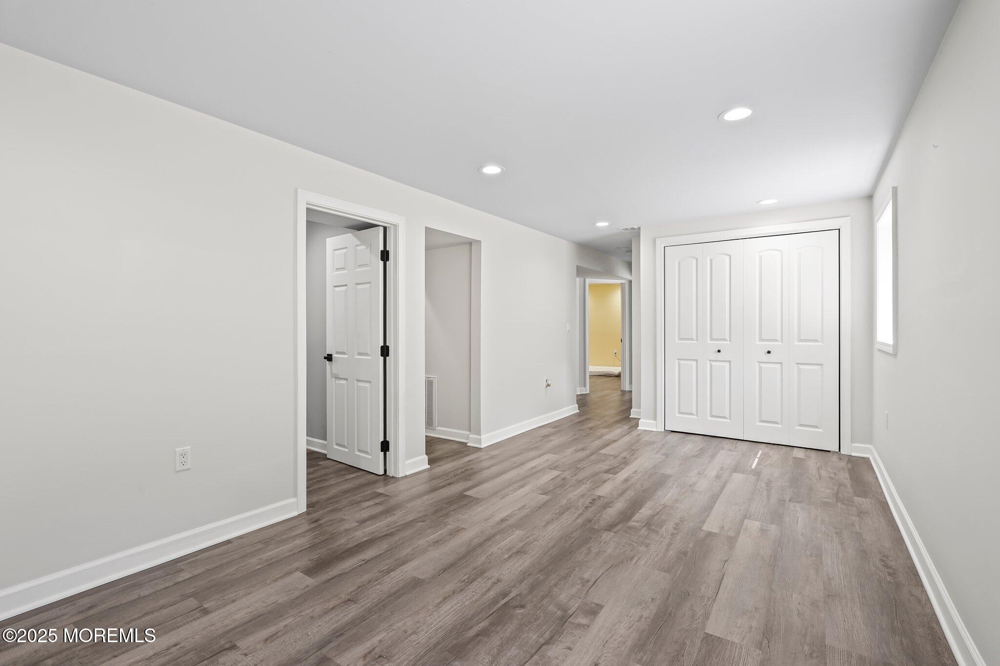 56 Walter Drive