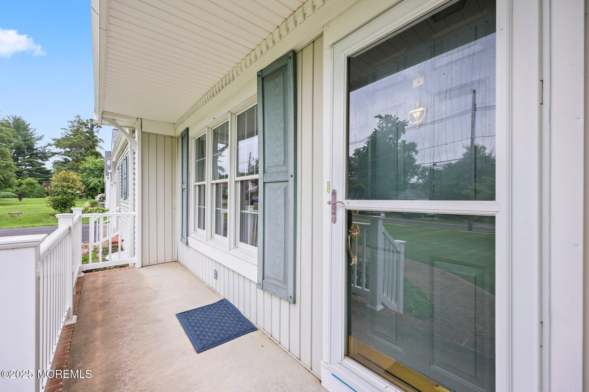 151 S Main Street