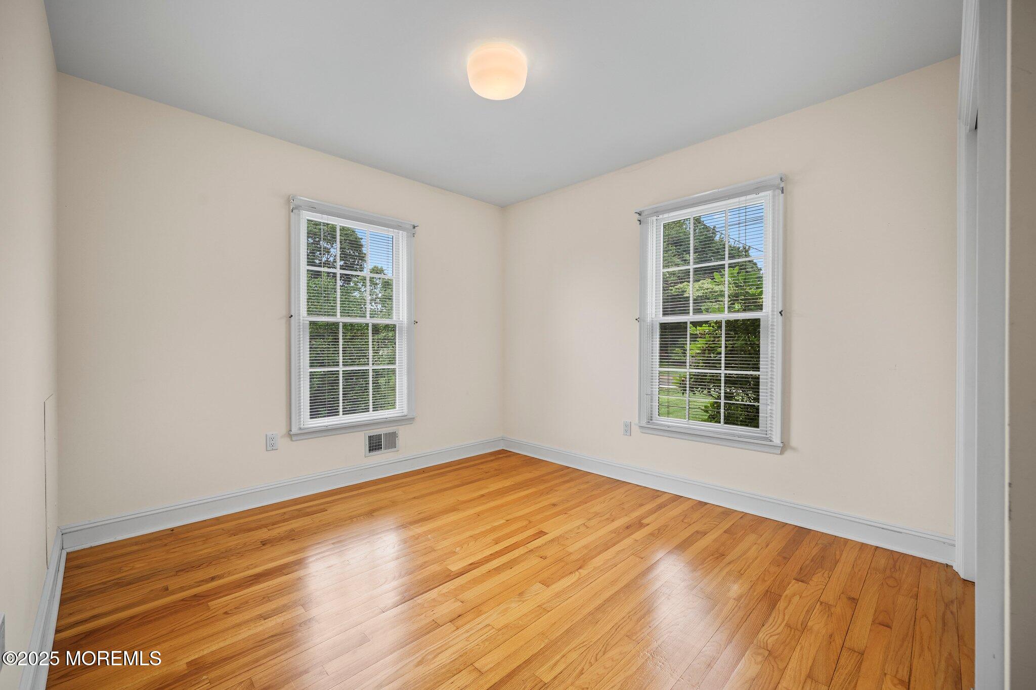 151 S Main Street