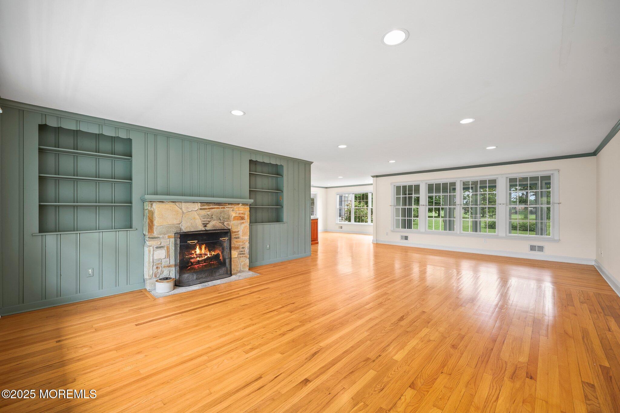 151 S Main Street