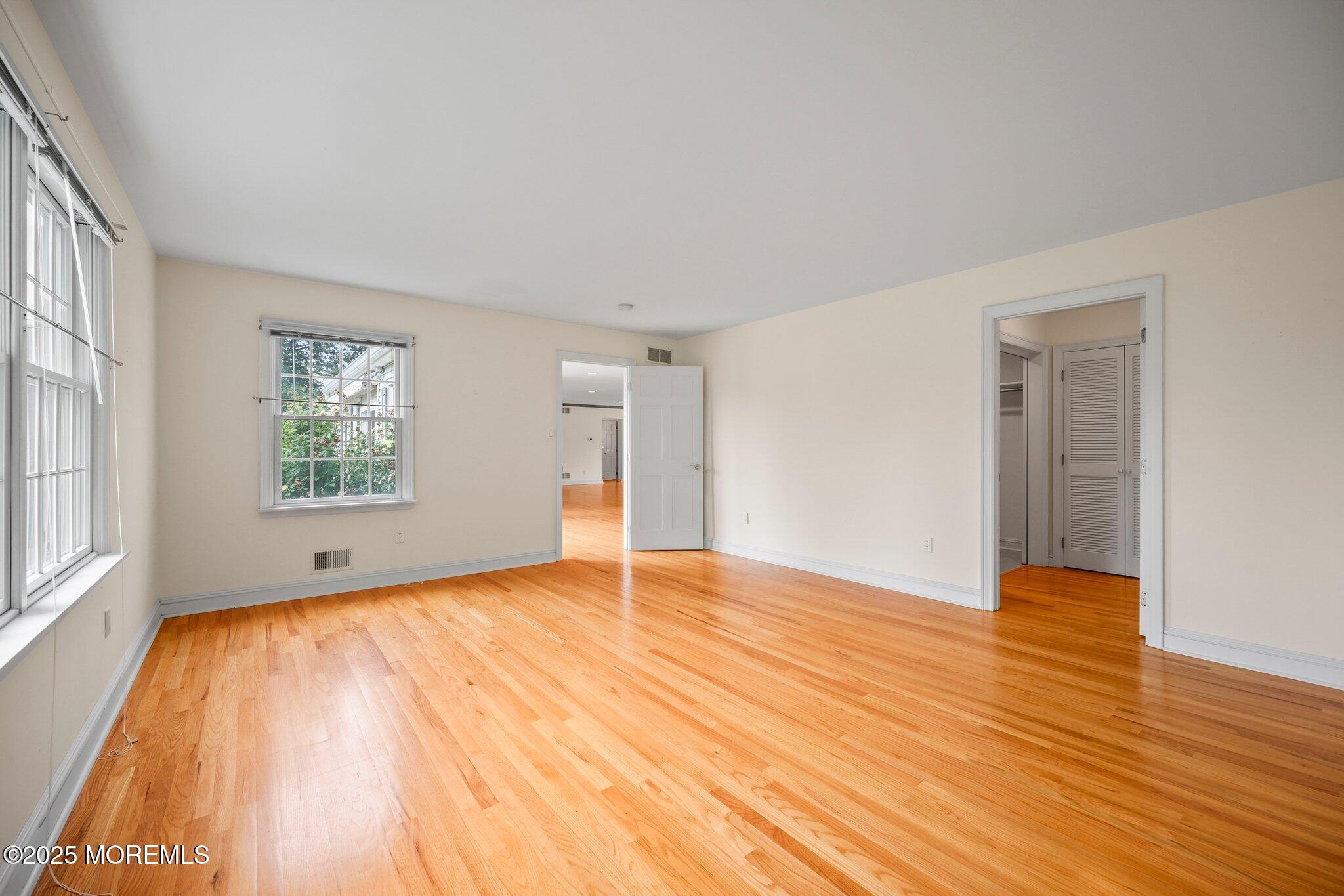 151 S Main Street