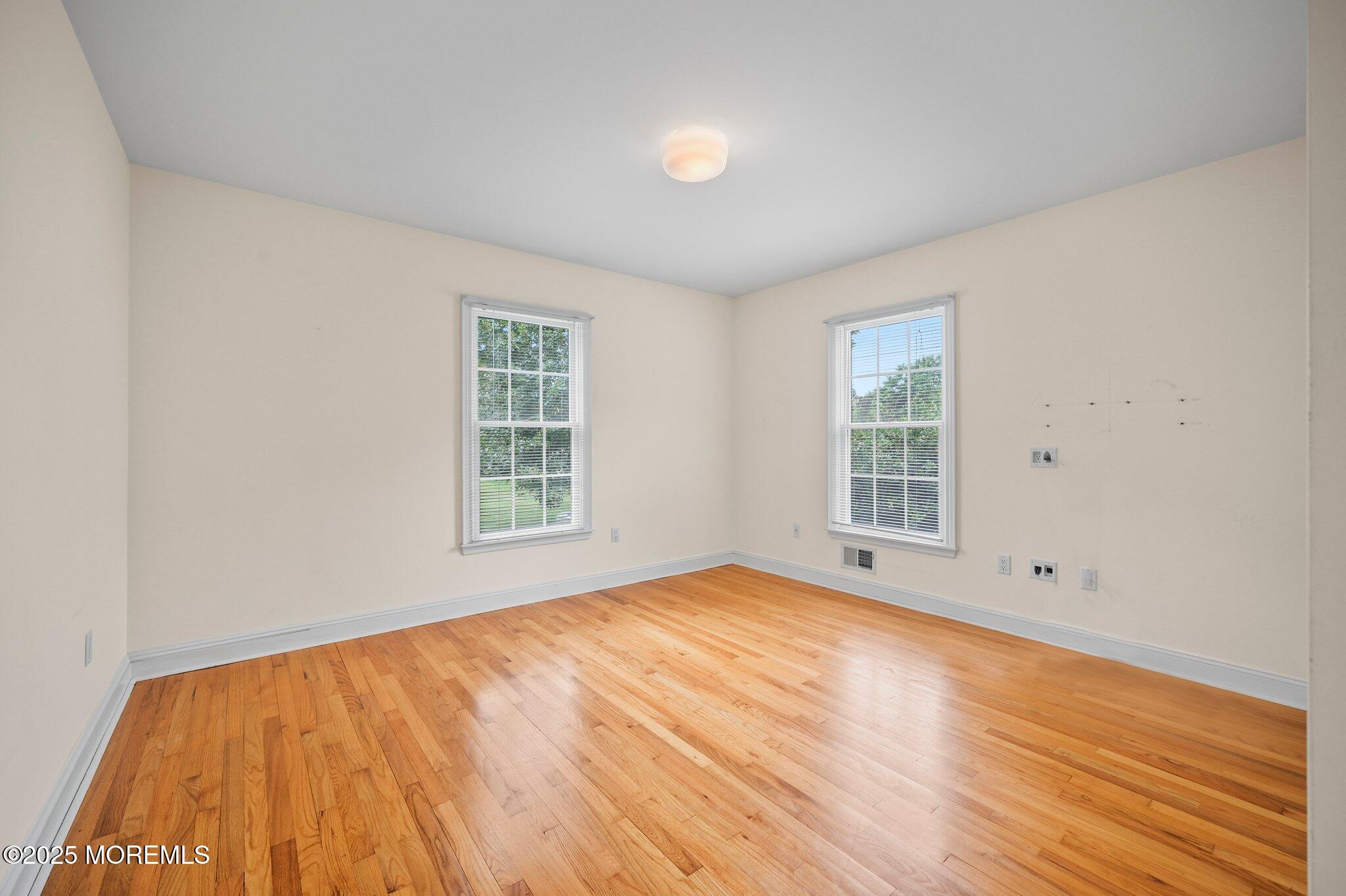 151 S Main Street