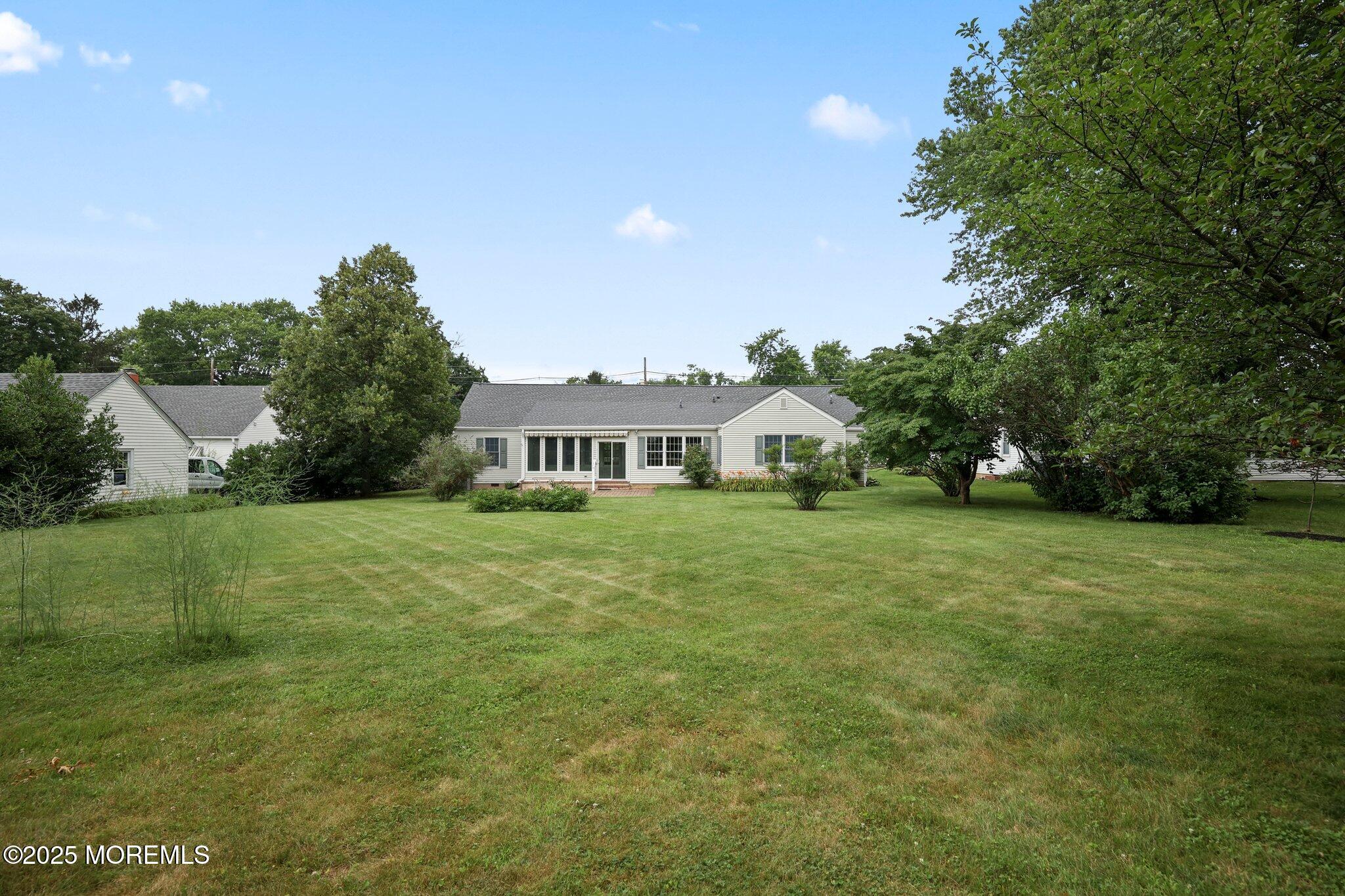 151 S Main Street