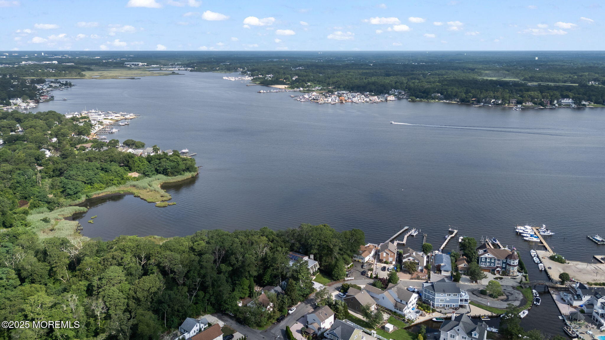 10 W Riverside Drive