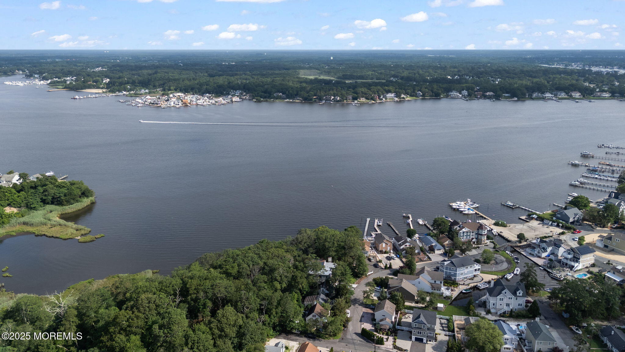 10 W Riverside Drive