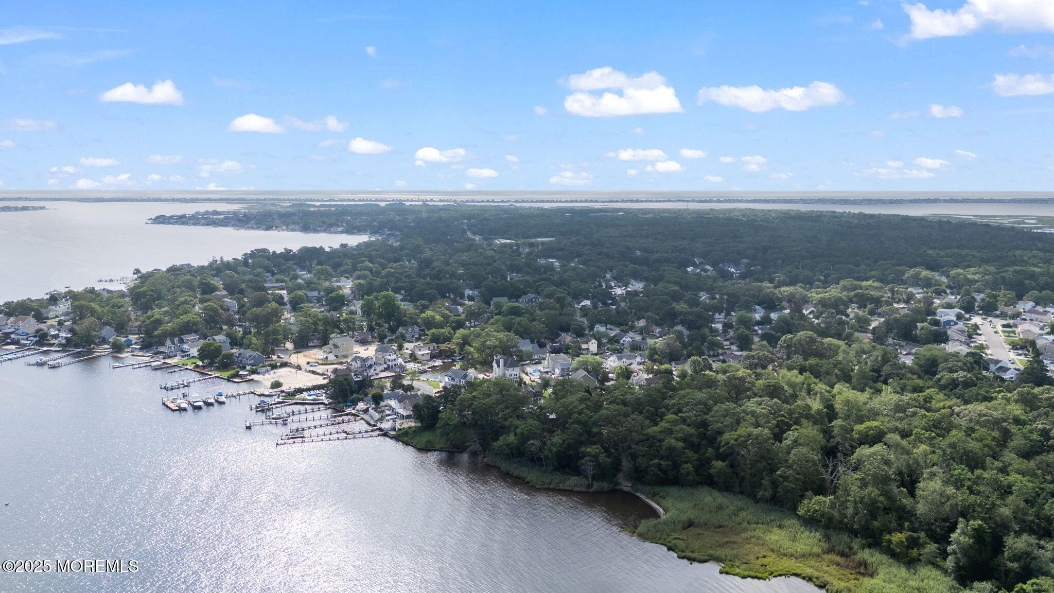 10 W Riverside Drive