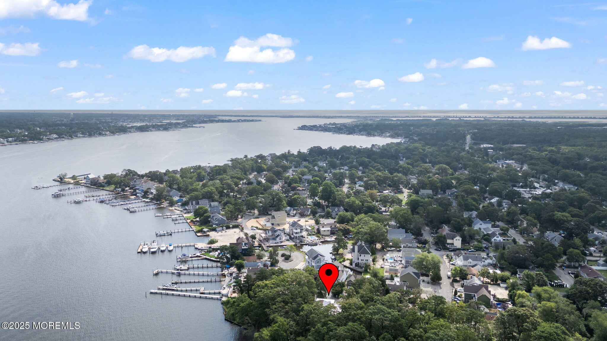 10 W Riverside Drive