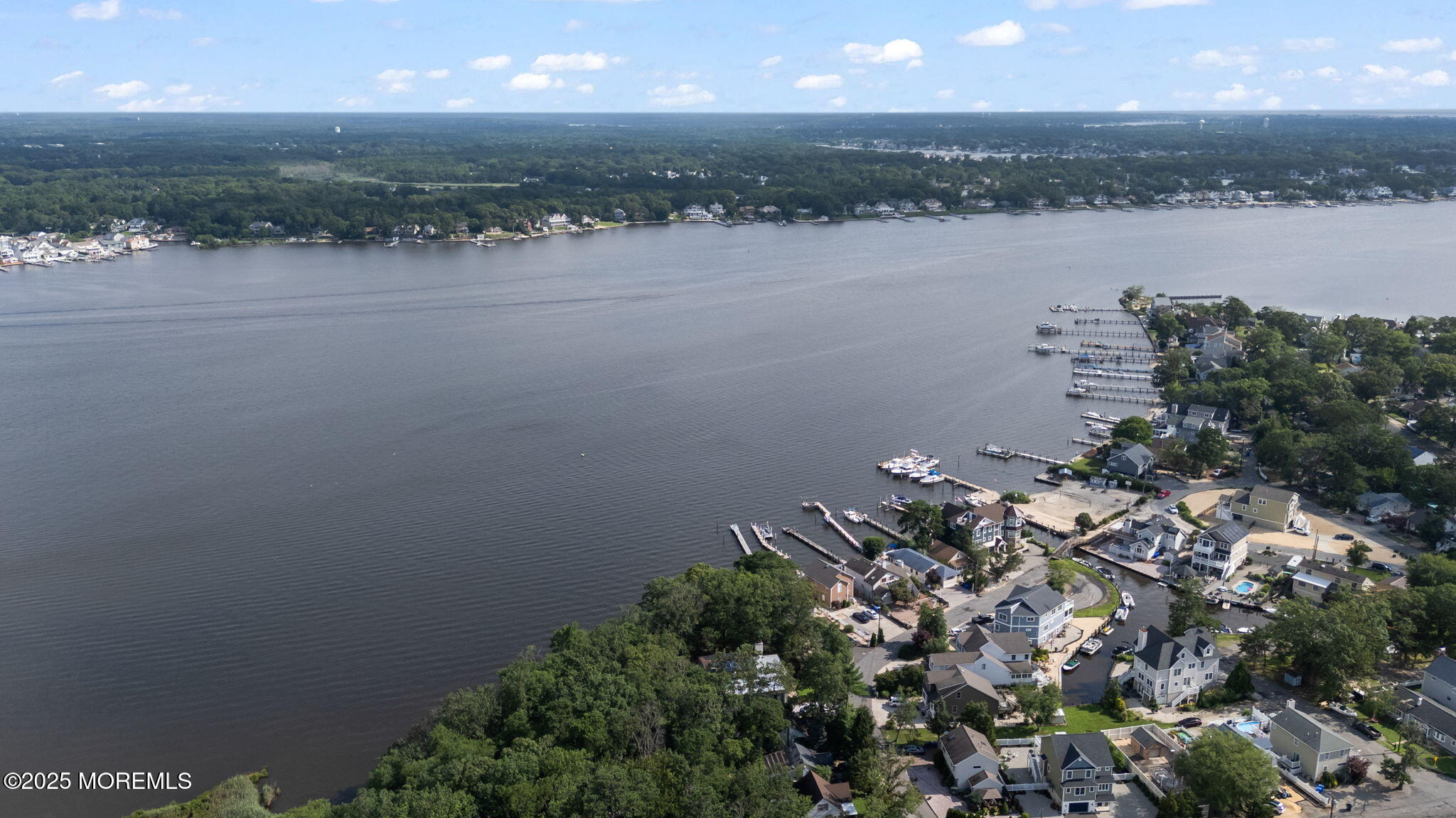 10 W Riverside Drive