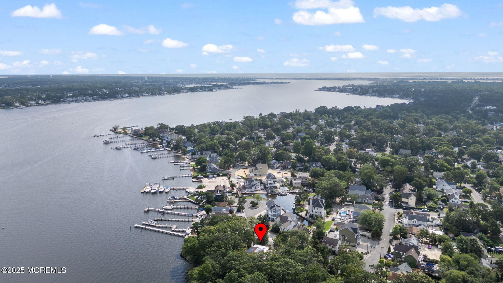 10 W Riverside Drive
