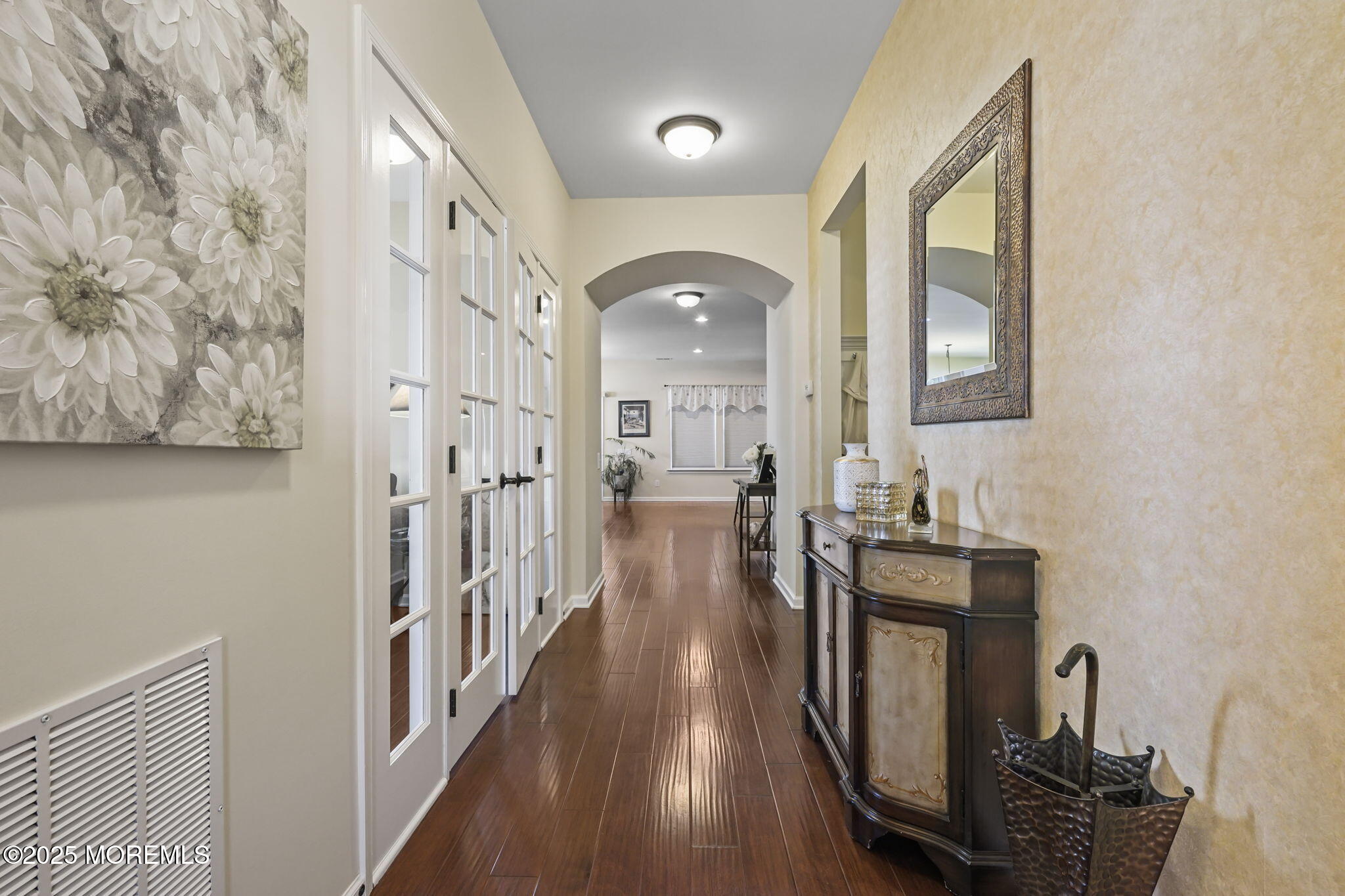 15 Ascot Lane