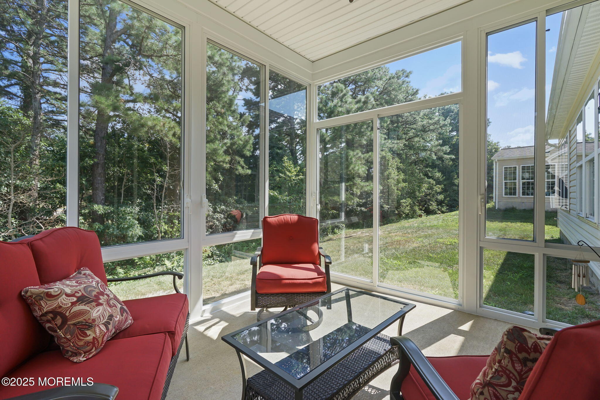 15 Ascot Lane