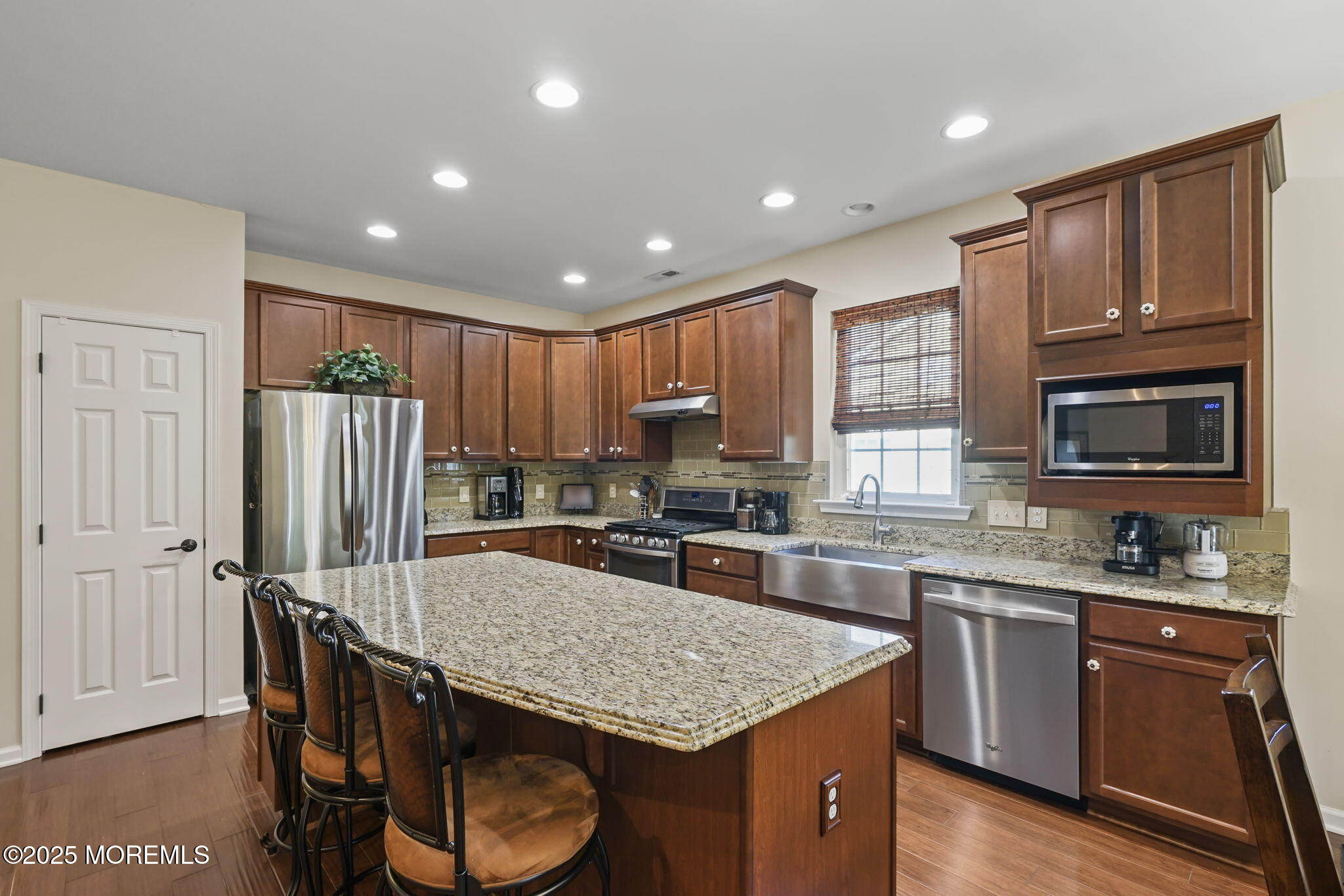 15 Ascot Lane