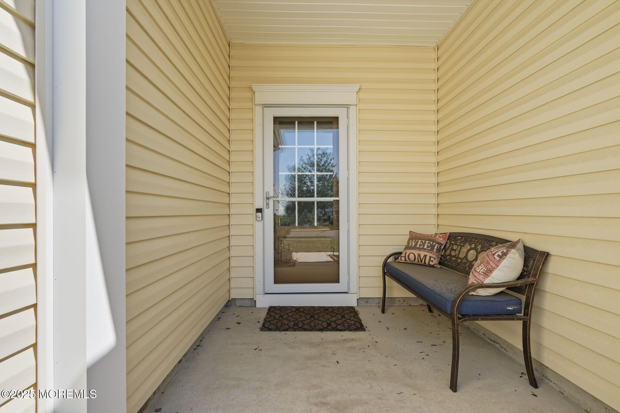 15 Ascot Lane
