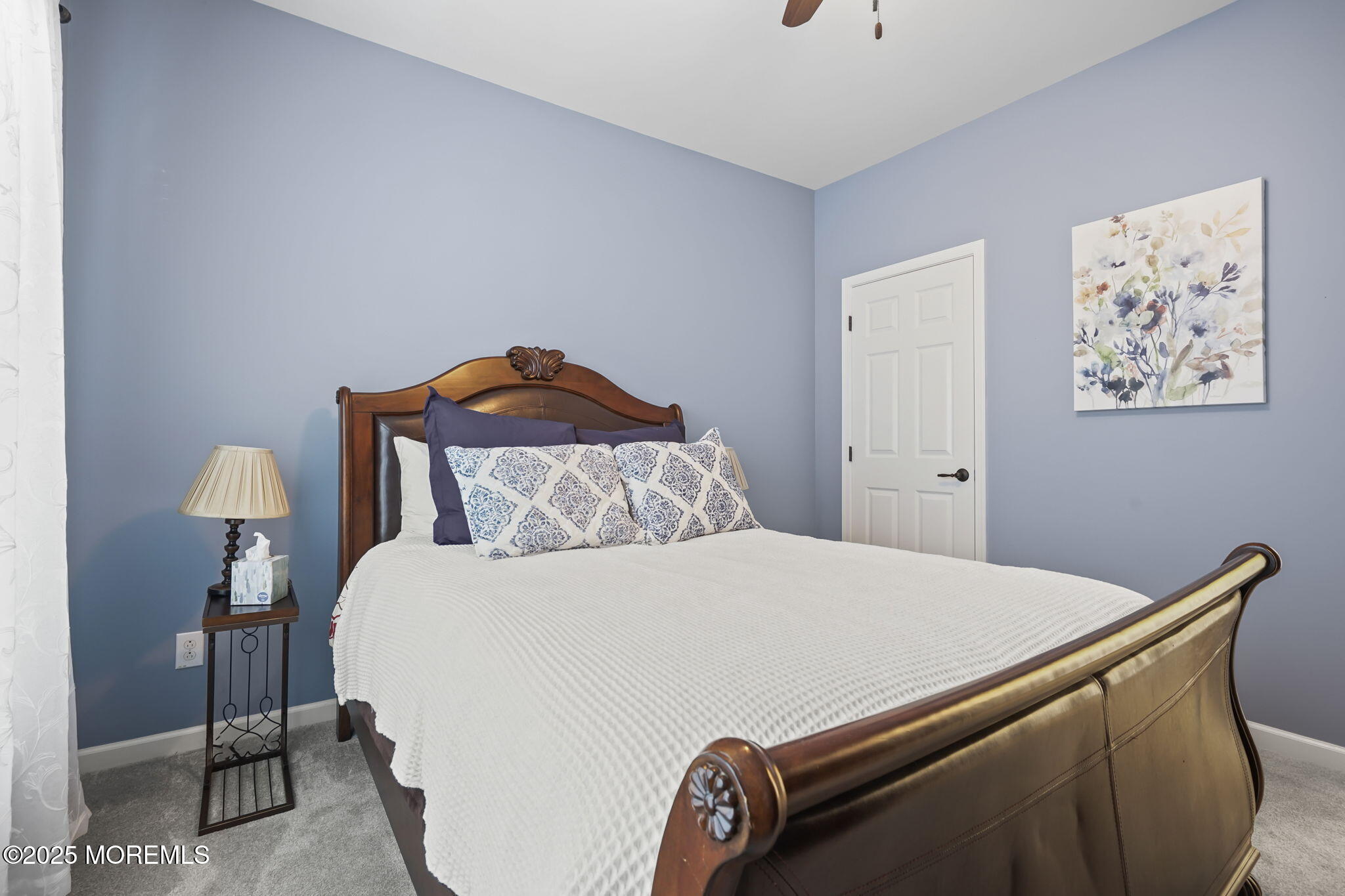 15 Ascot Lane