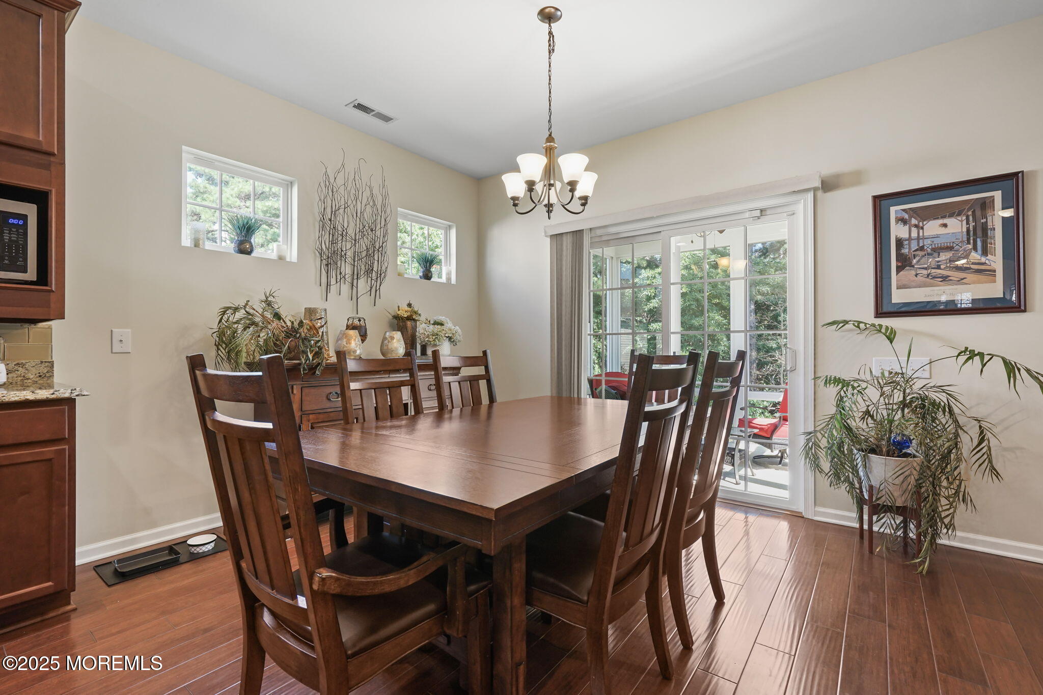15 Ascot Lane