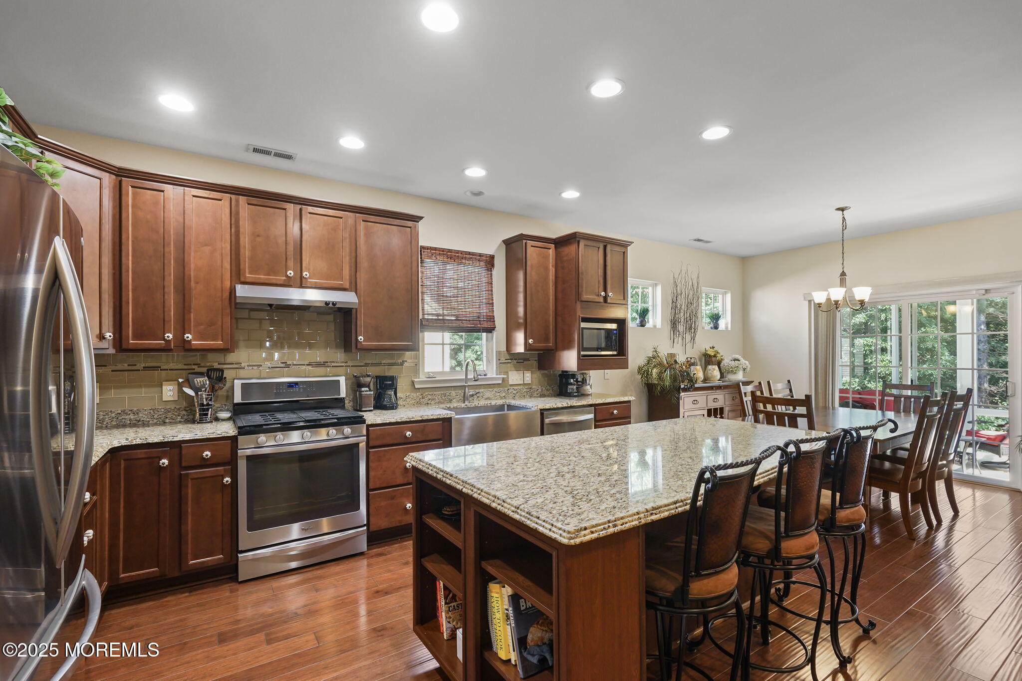 15 Ascot Lane