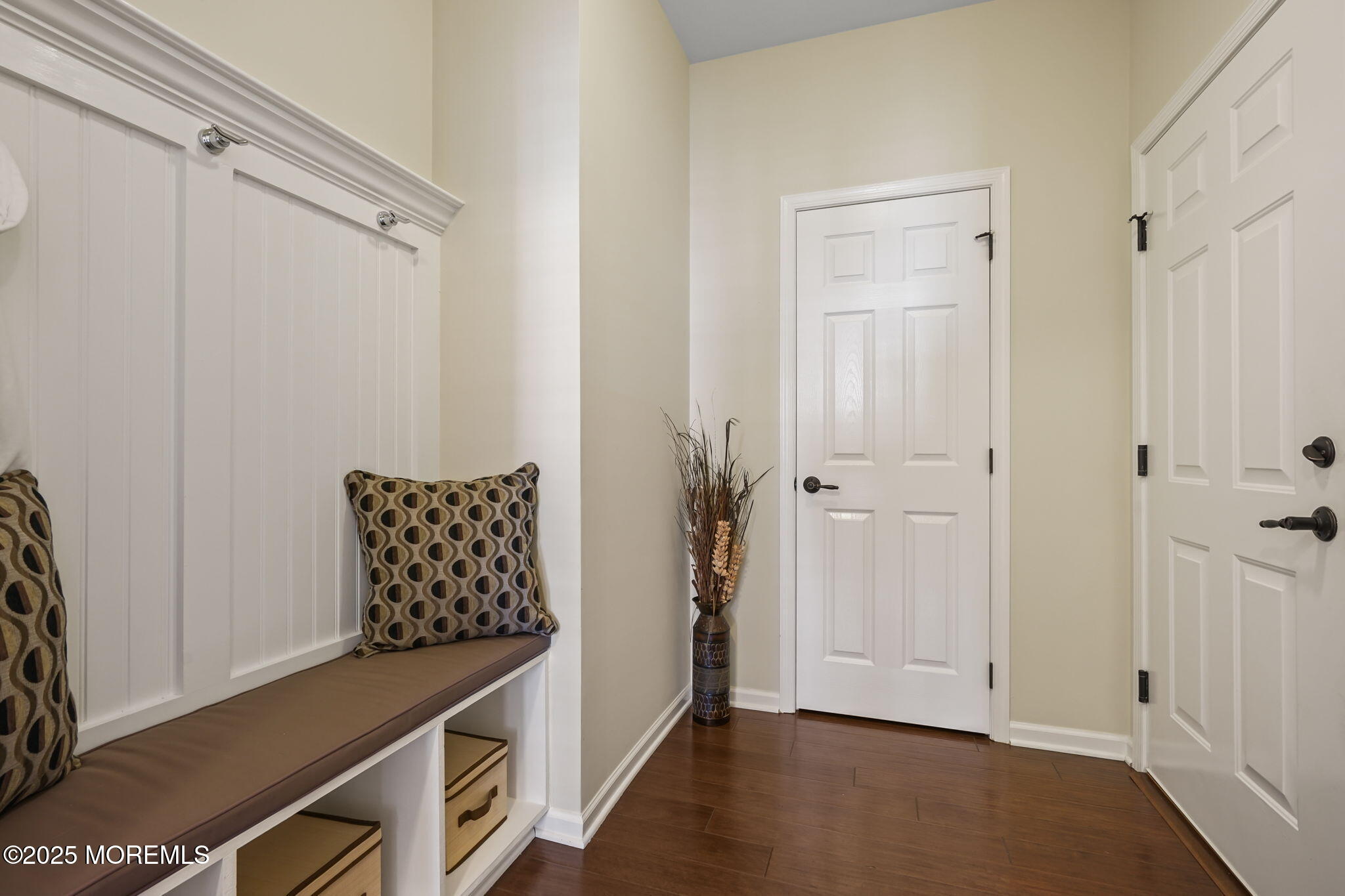 15 Ascot Lane