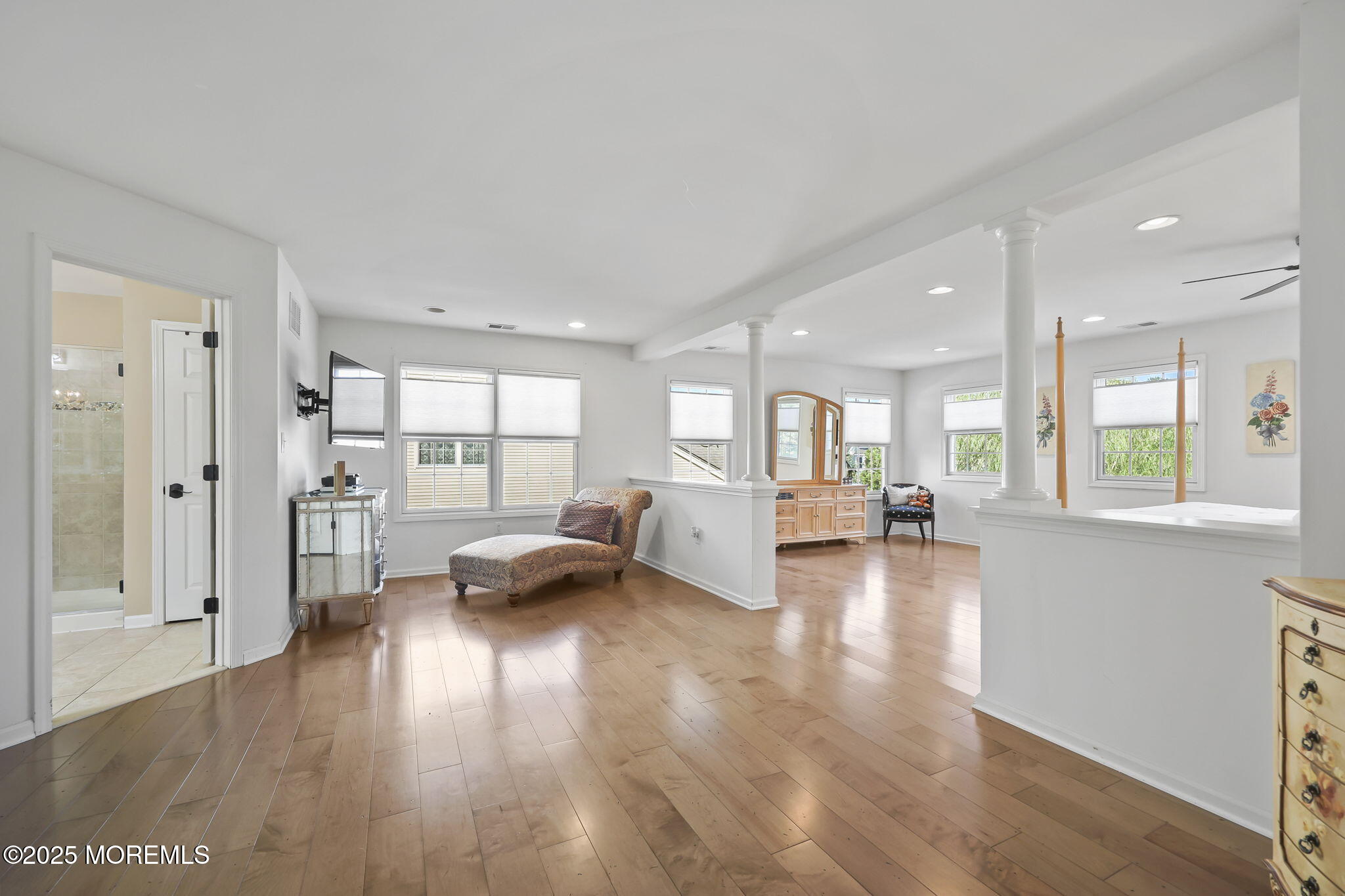 7 Trumbull Court