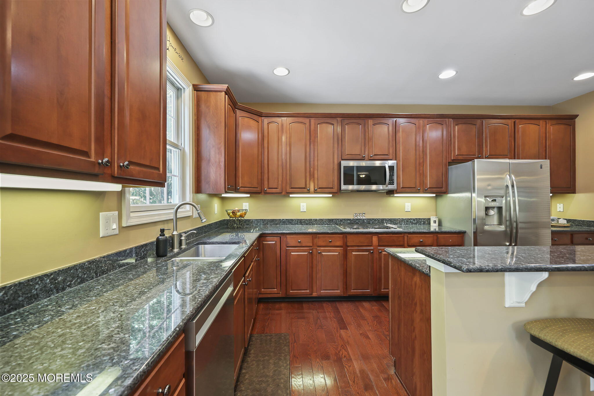 7 Trumbull Court