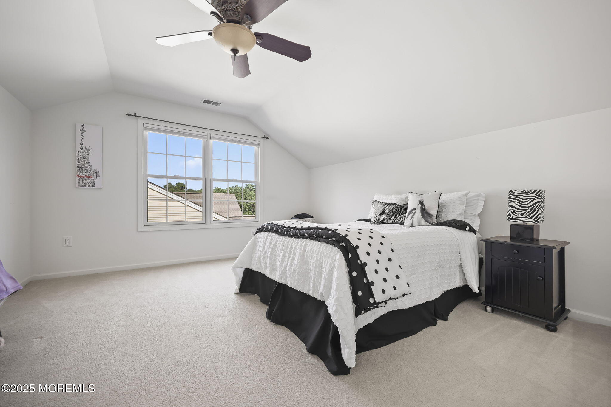 7 Trumbull Court