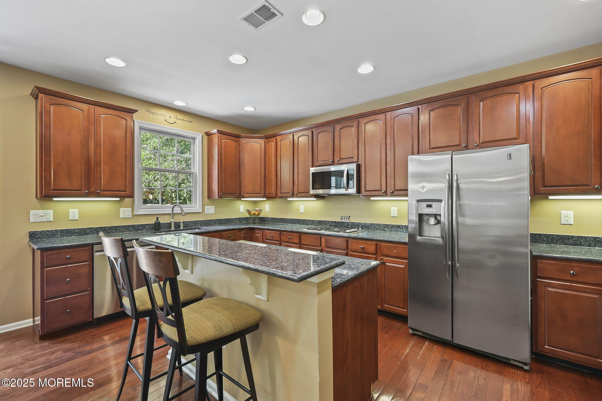 7 Trumbull Court