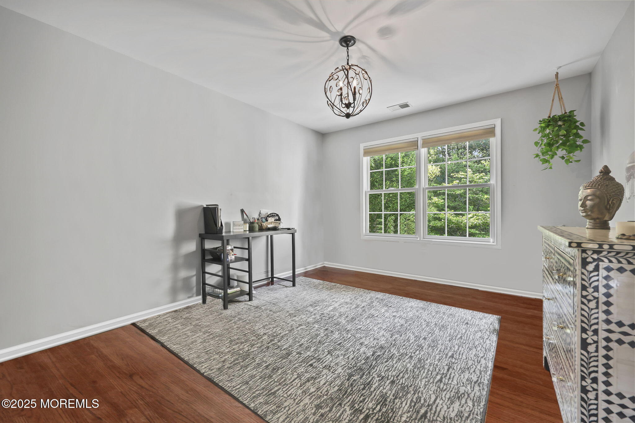 7 Trumbull Court