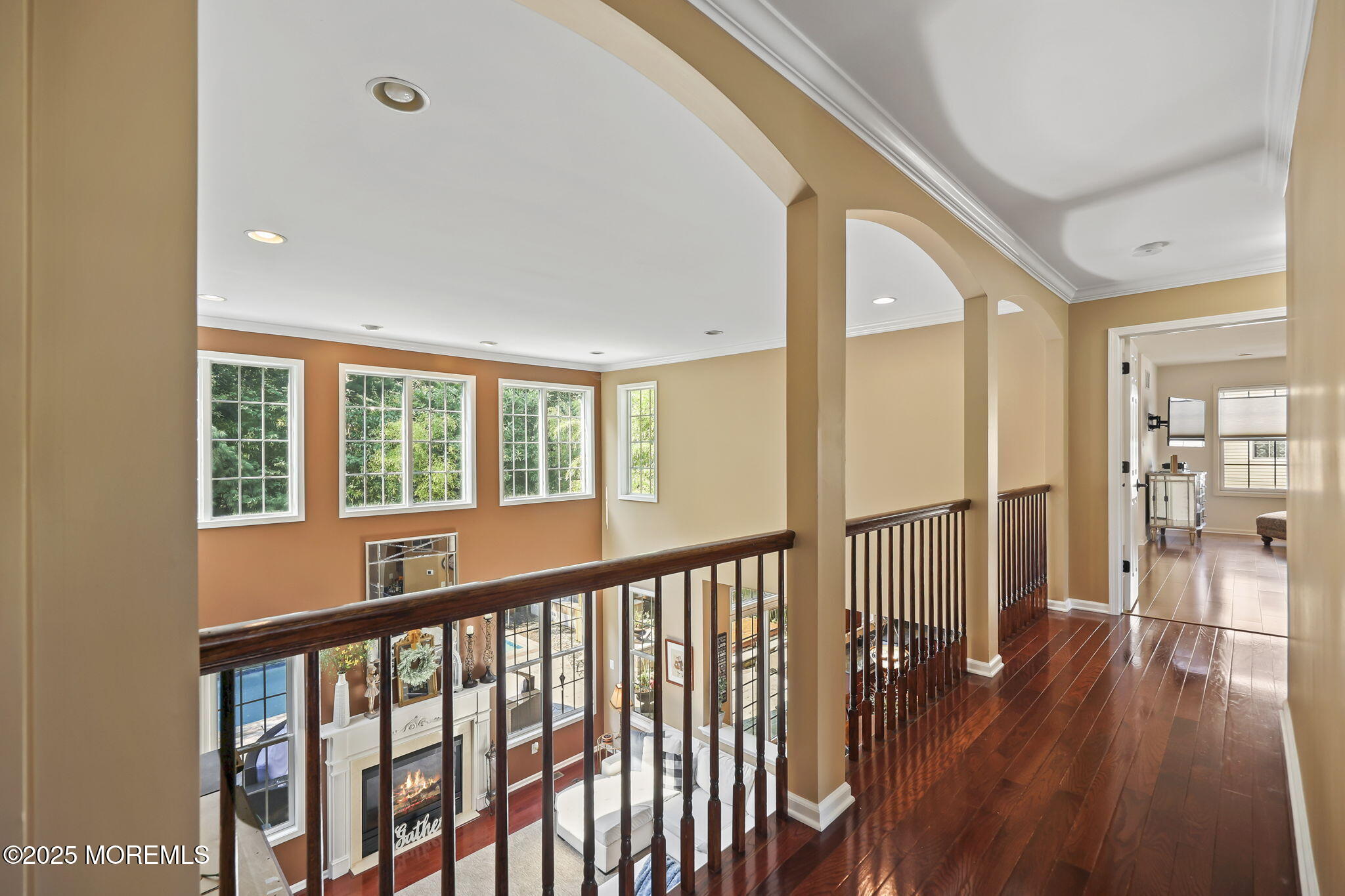7 Trumbull Court