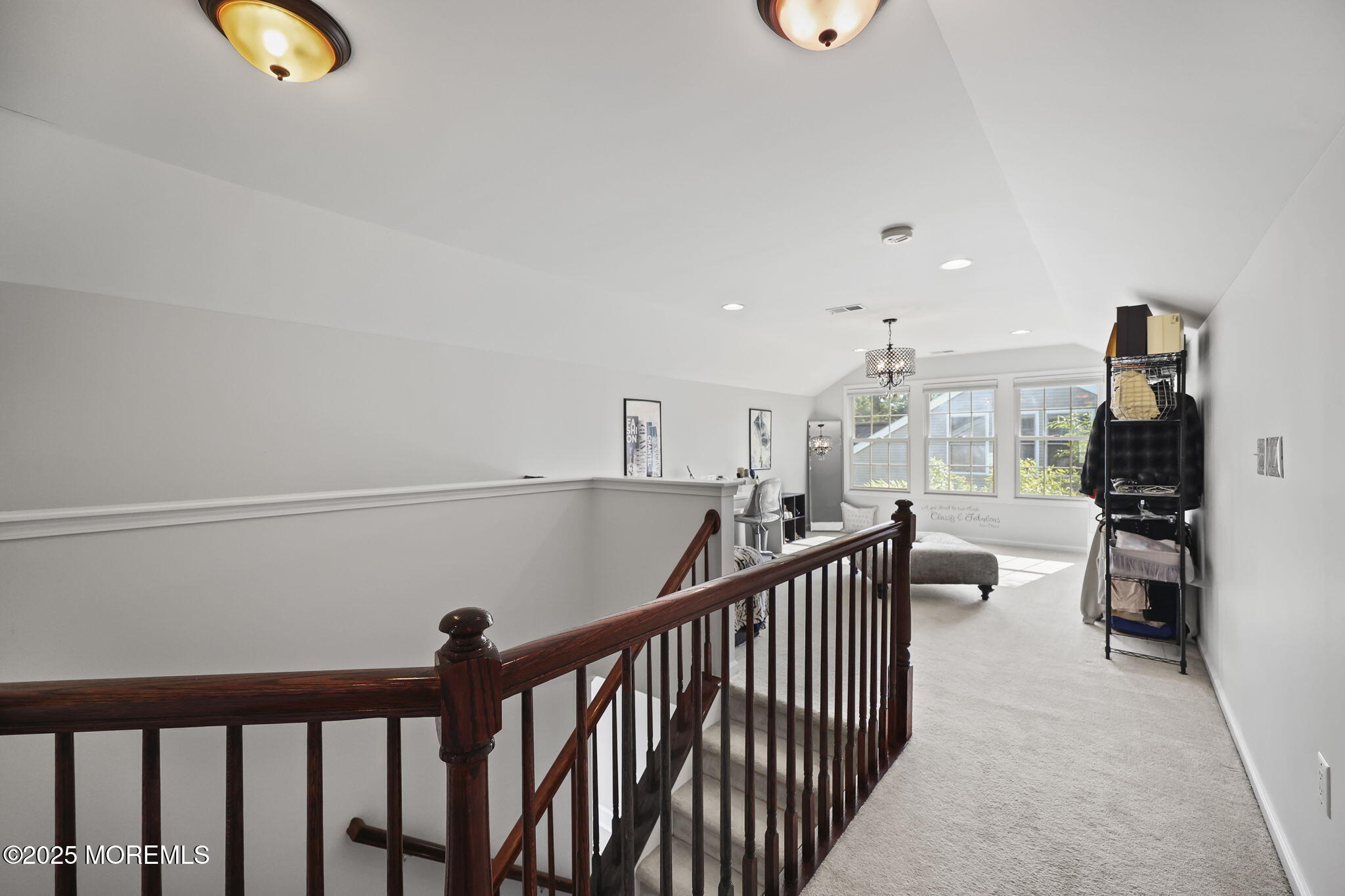 7 Trumbull Court