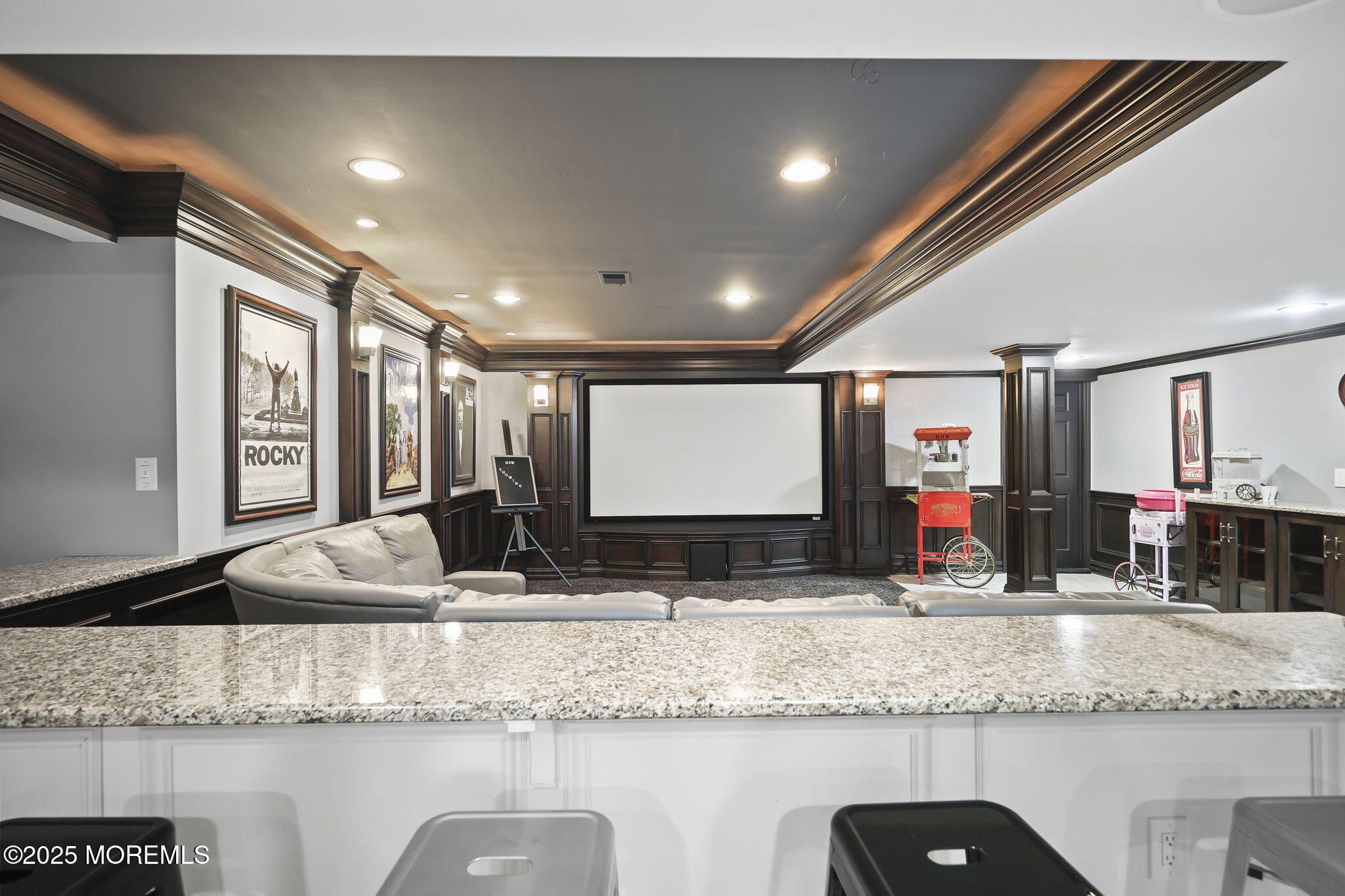 7 Trumbull Court