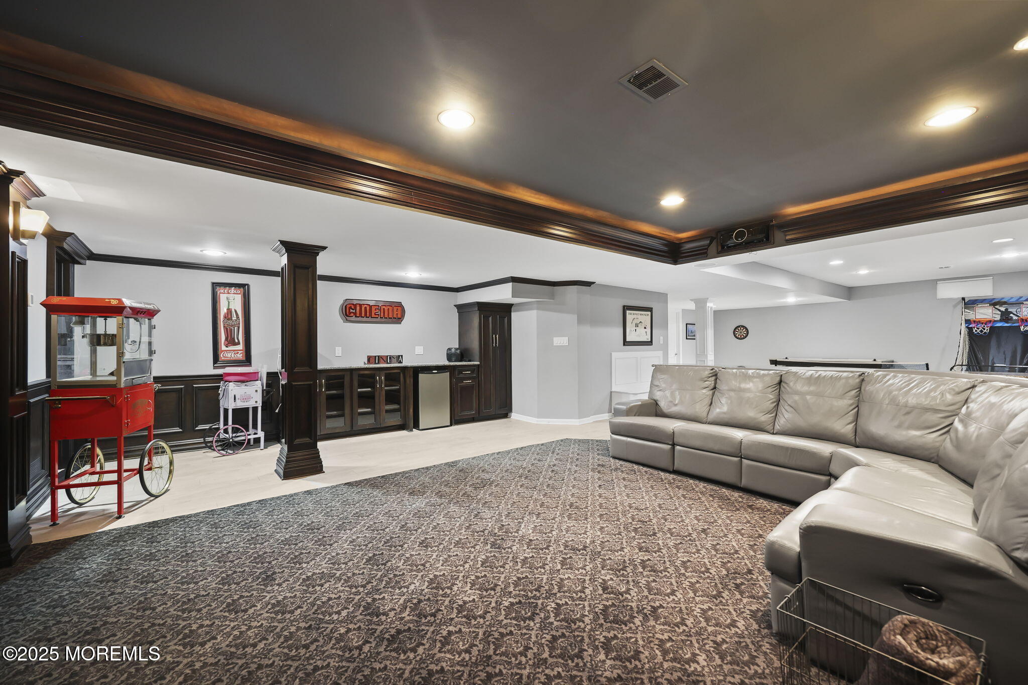 7 Trumbull Court