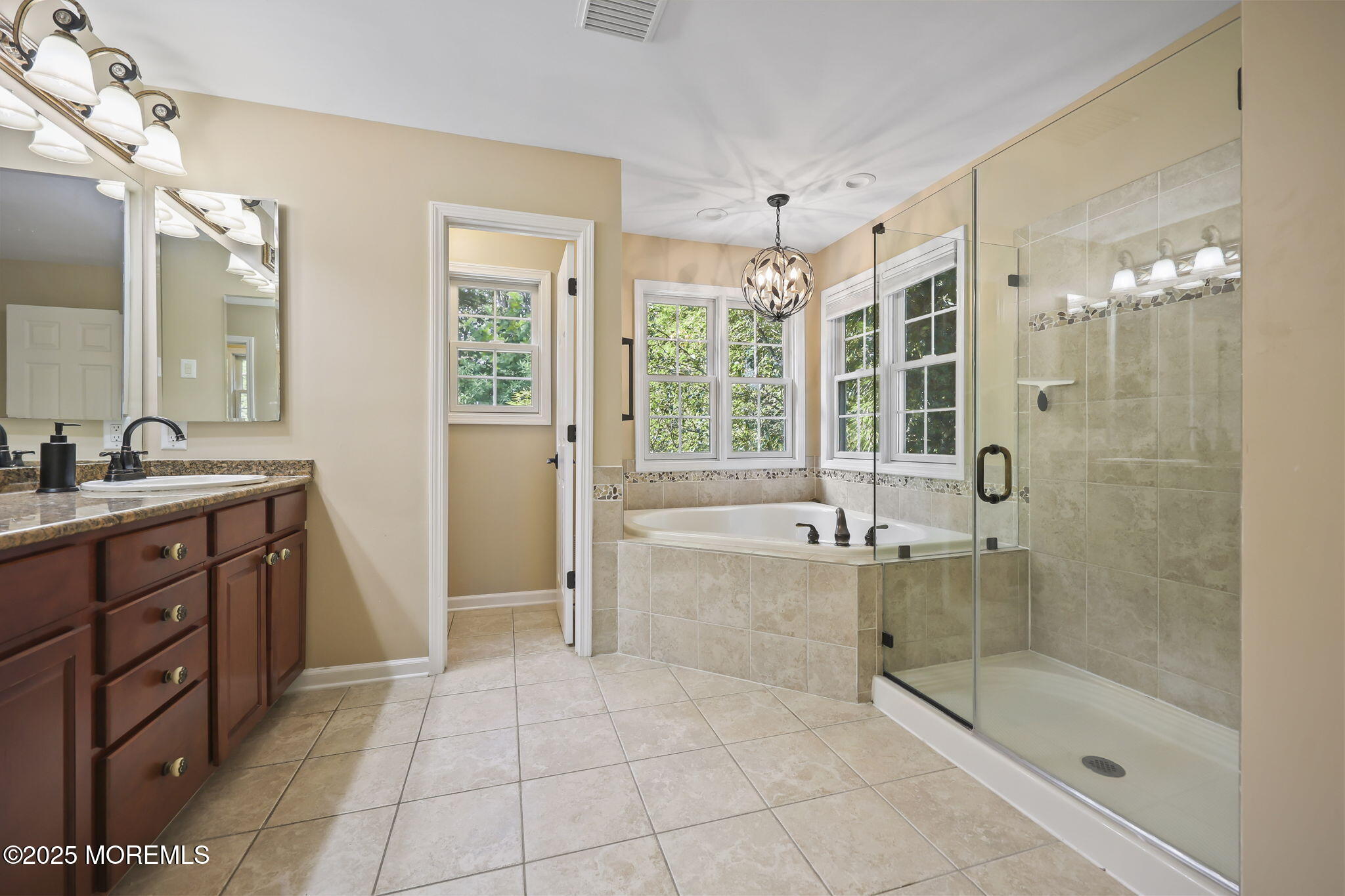 7 Trumbull Court