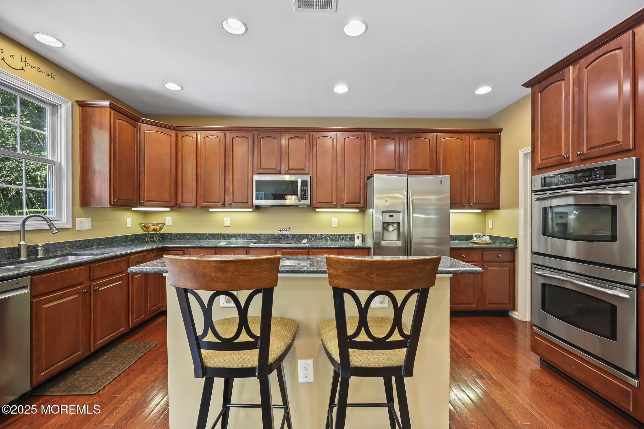 7 Trumbull Court