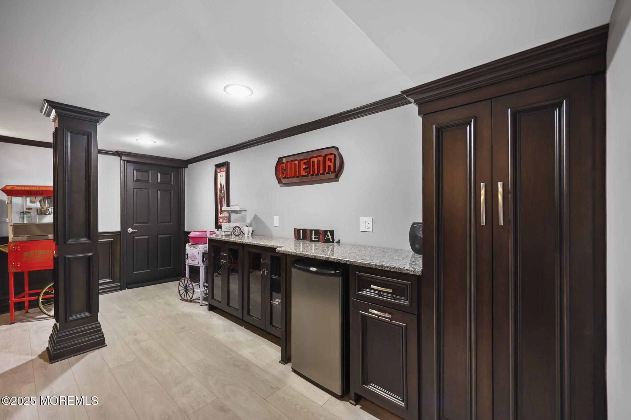 7 Trumbull Court