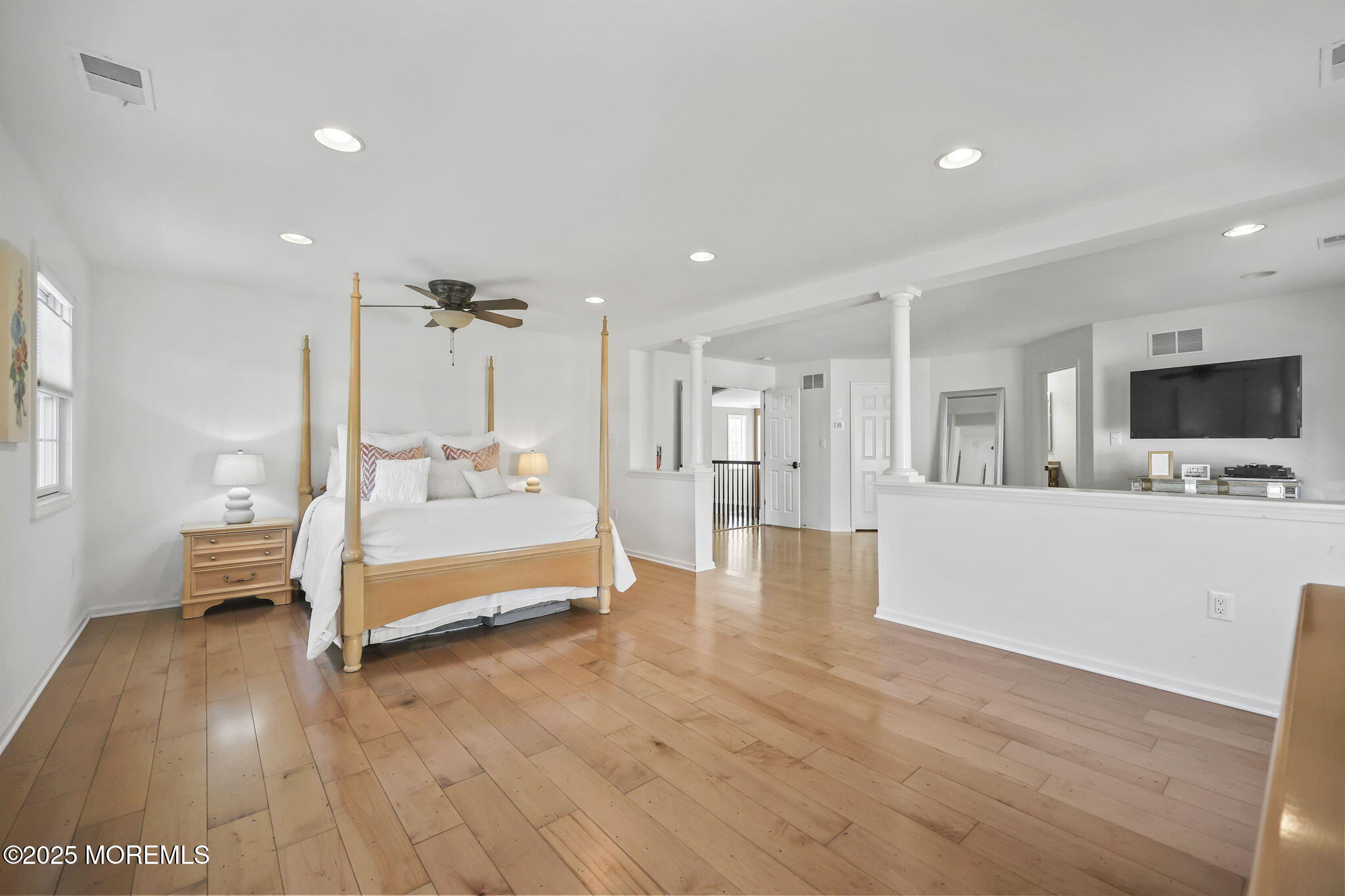 7 Trumbull Court