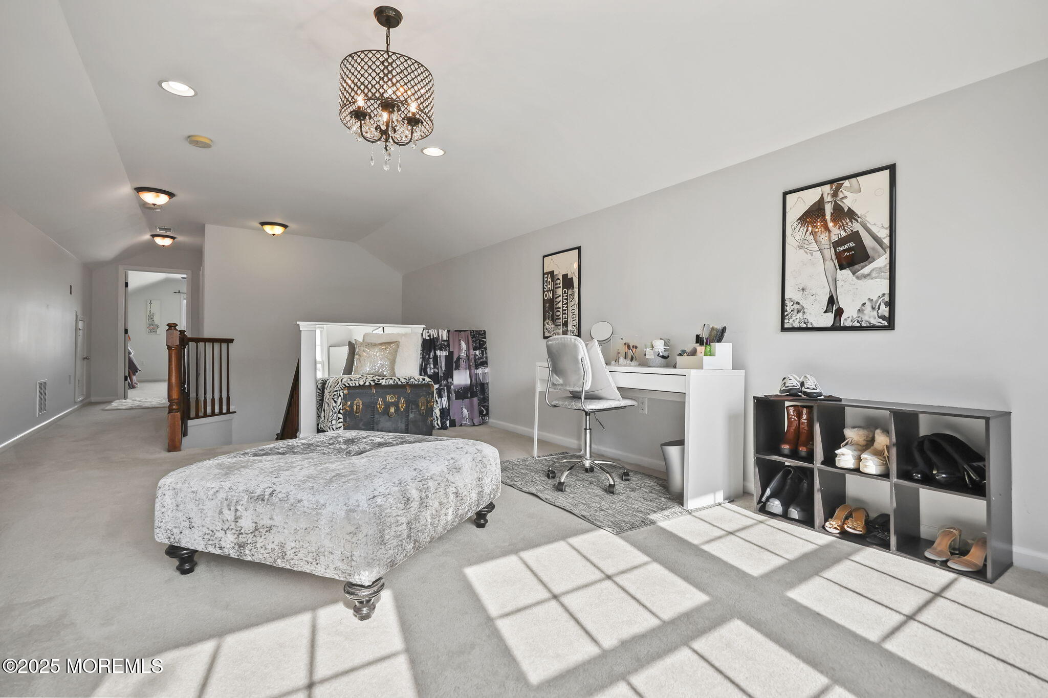 7 Trumbull Court