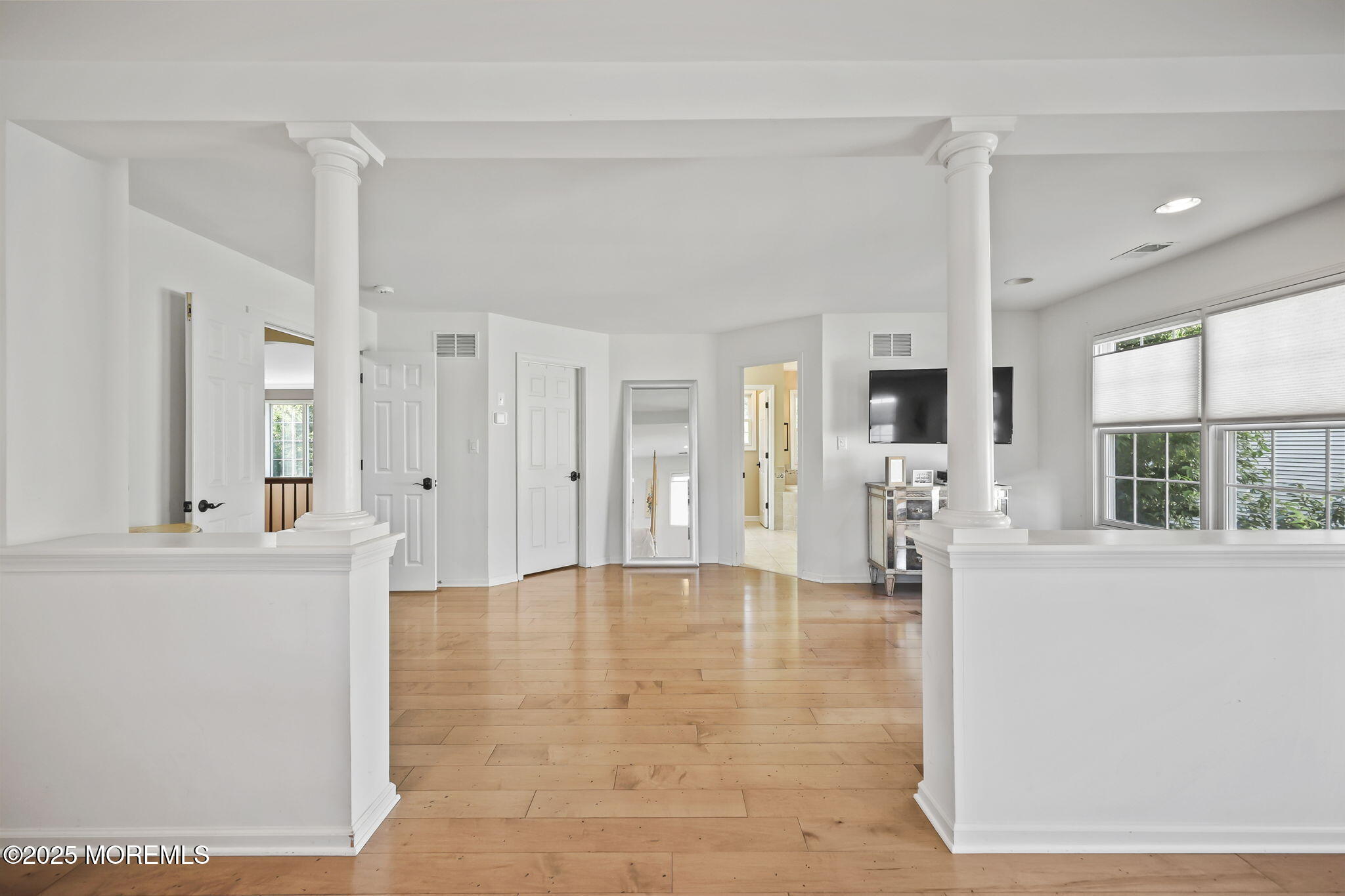7 Trumbull Court