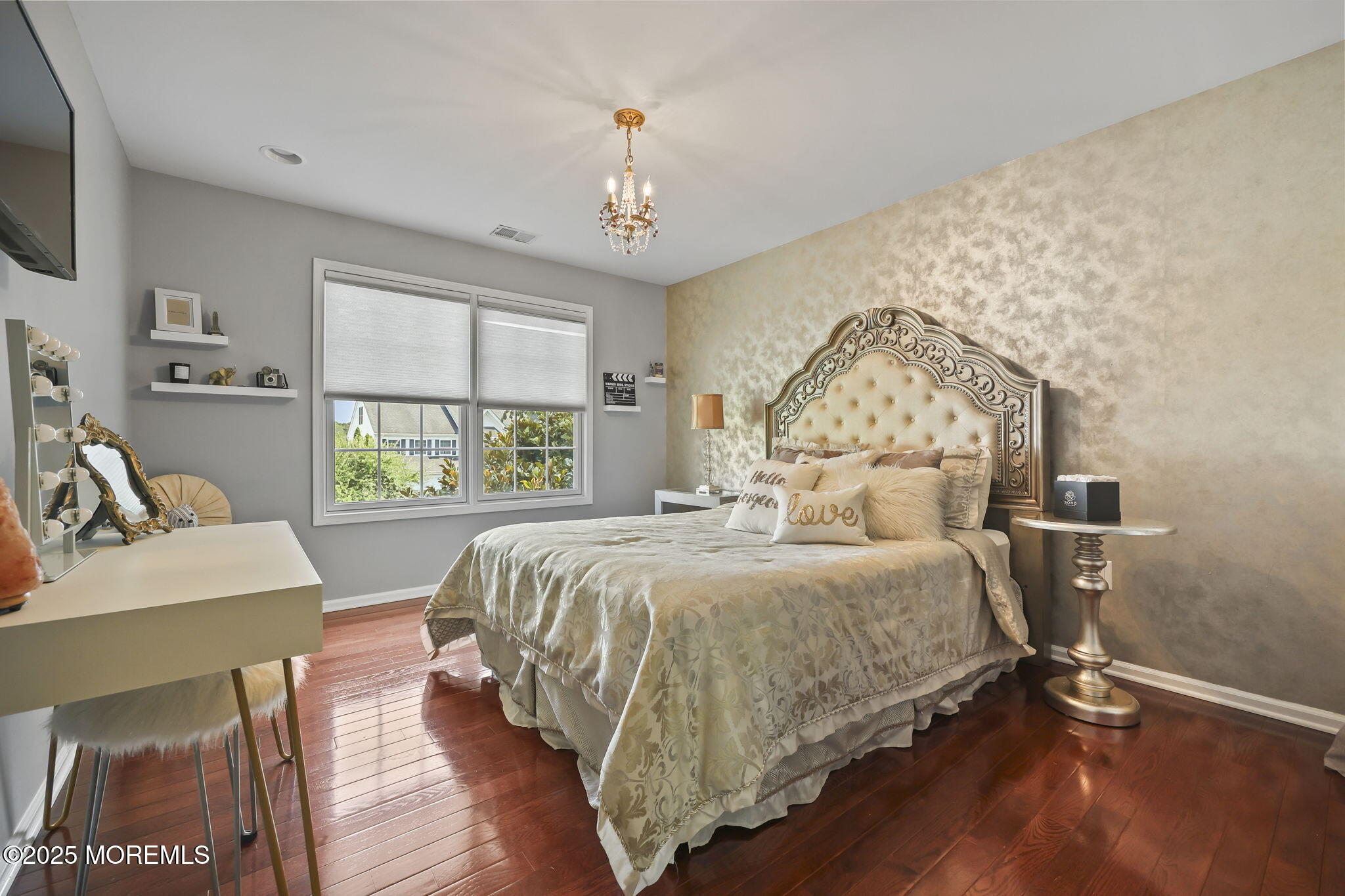 7 Trumbull Court