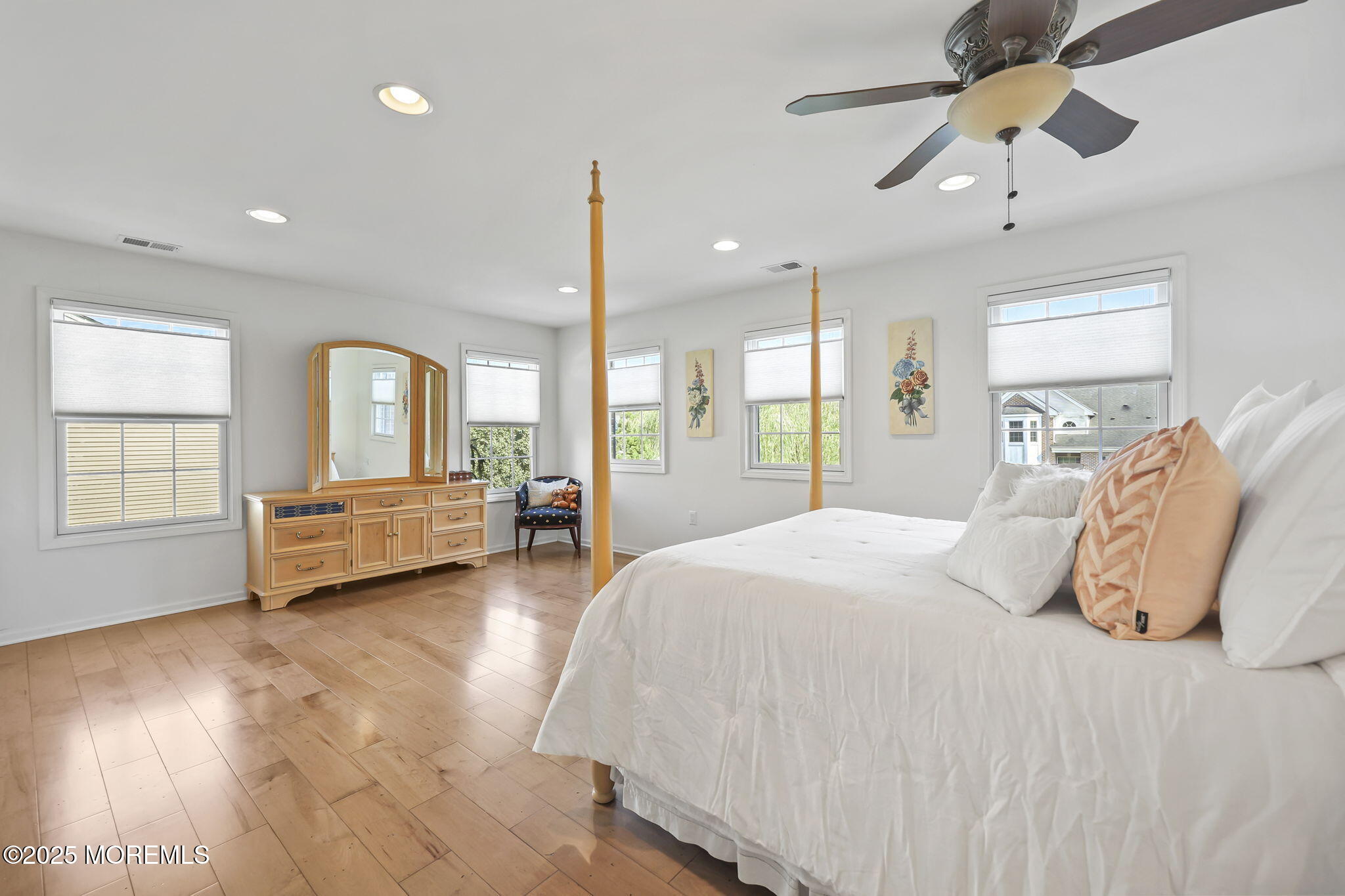 7 Trumbull Court
