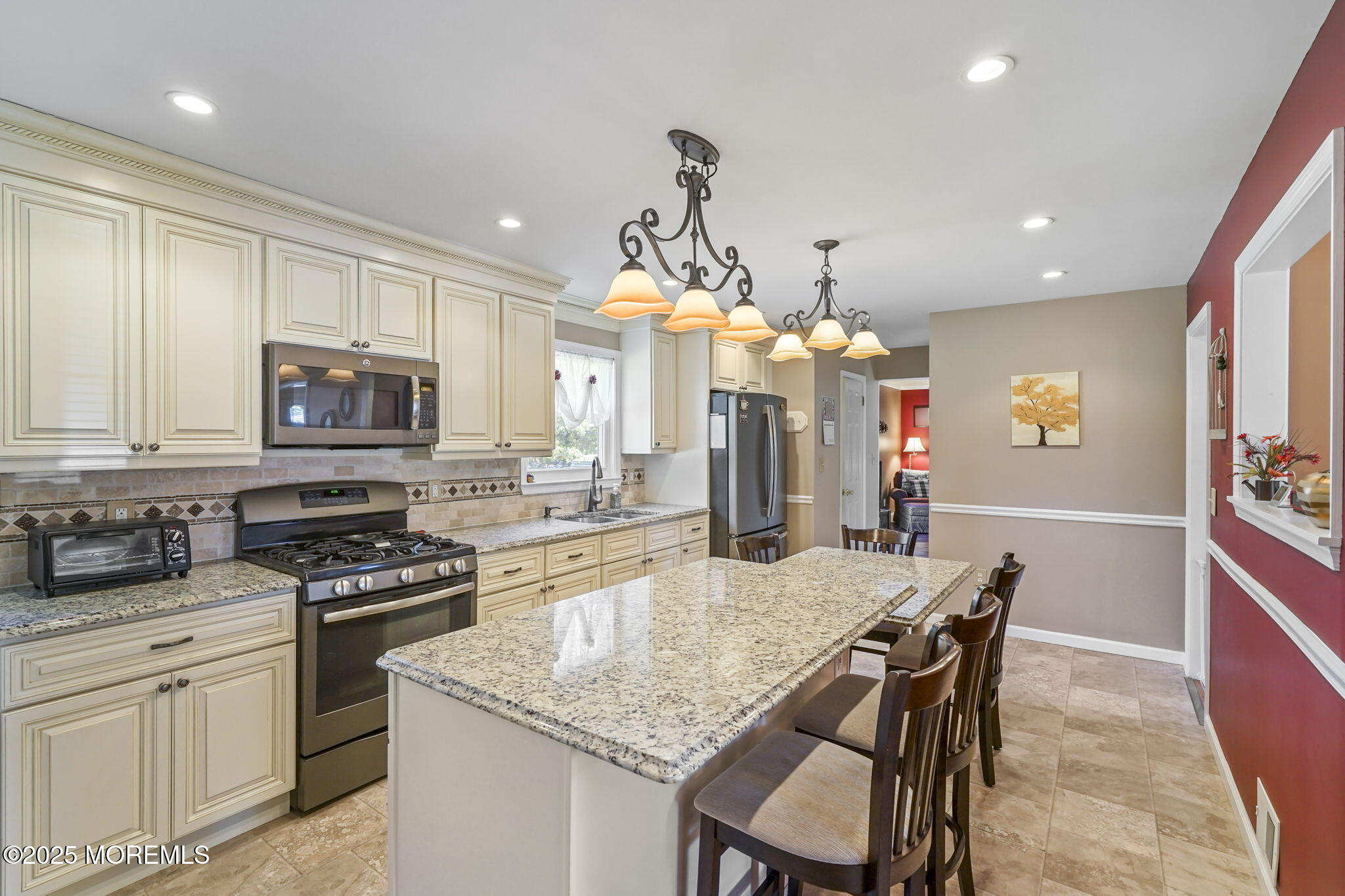 30 Forrest Hill Drive