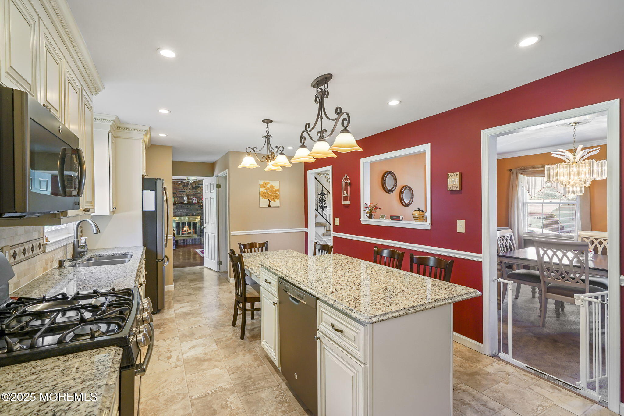 30 Forrest Hill Drive