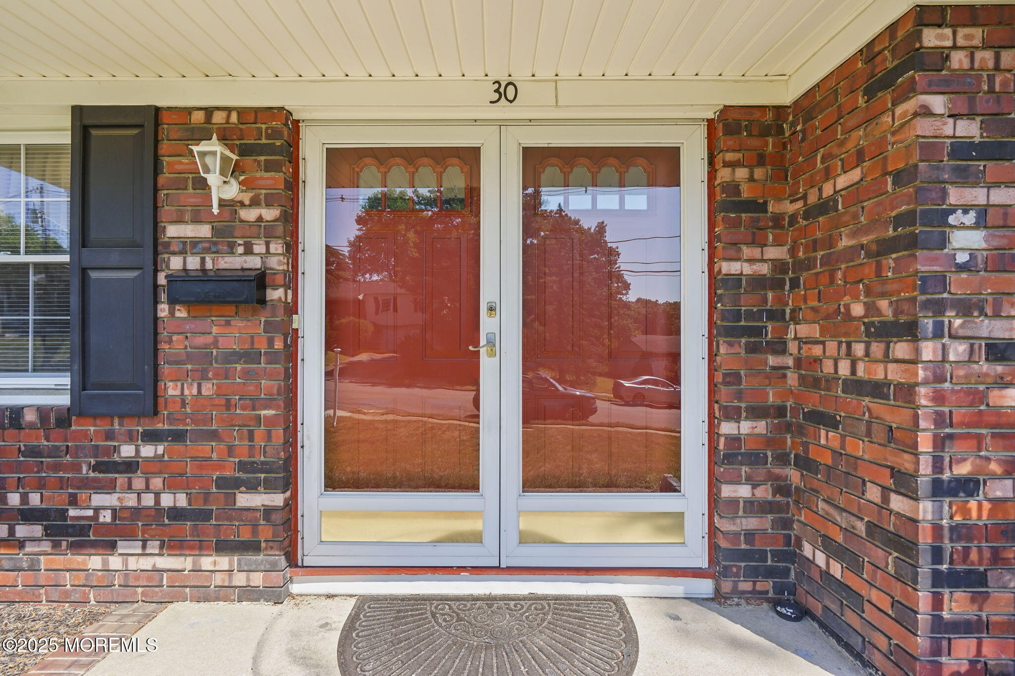 30 Forrest Hill Drive