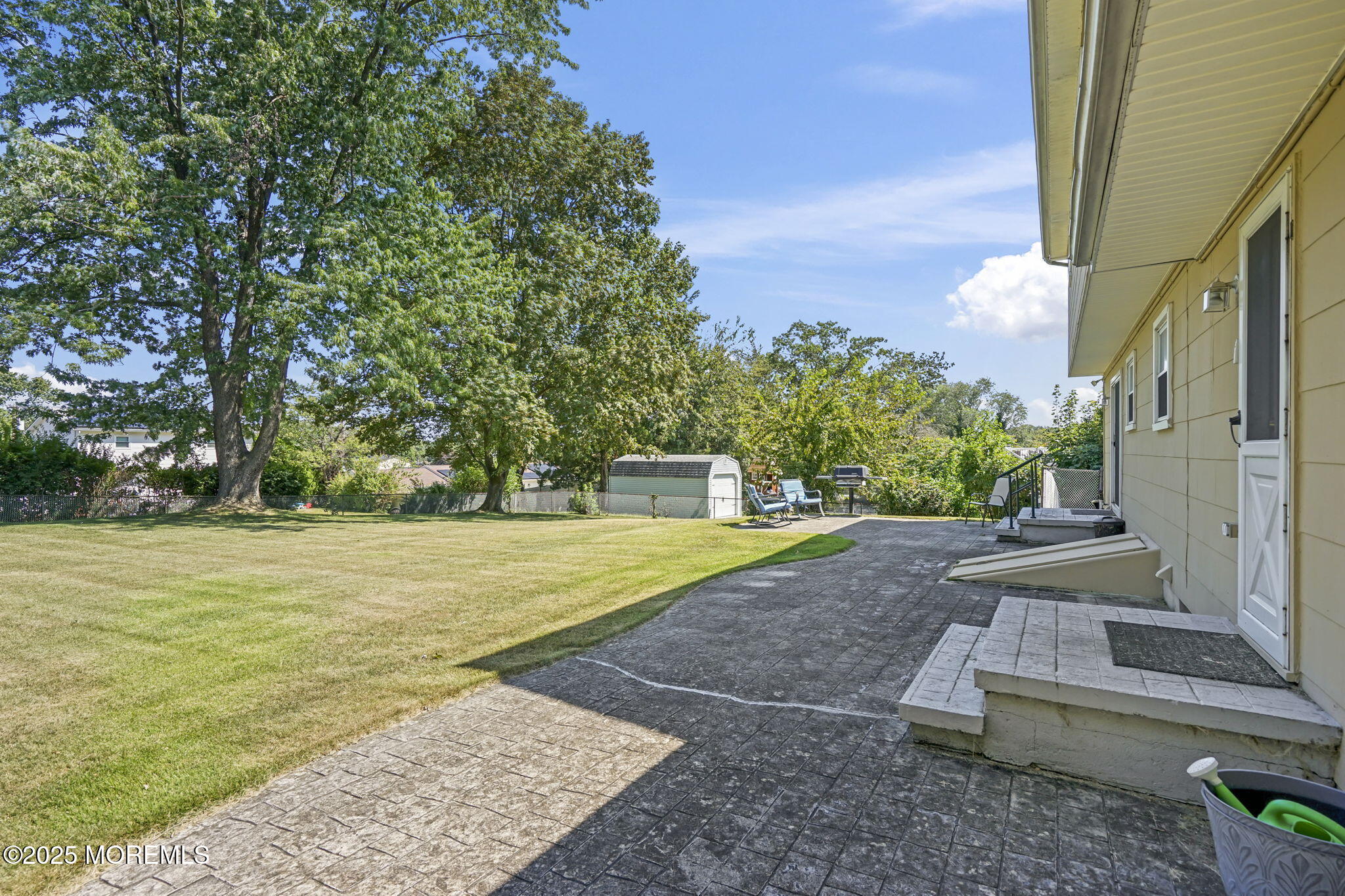 30 Forrest Hill Drive