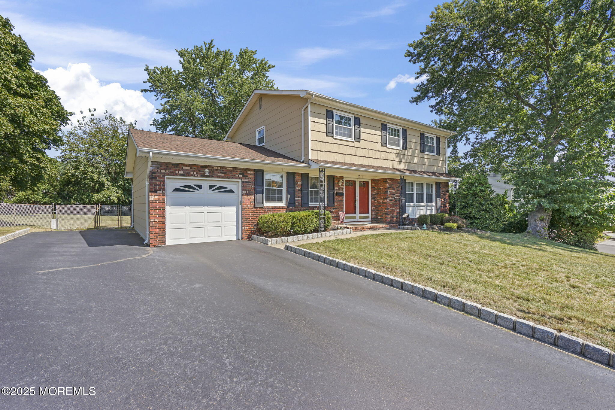 30 Forrest Hill Drive