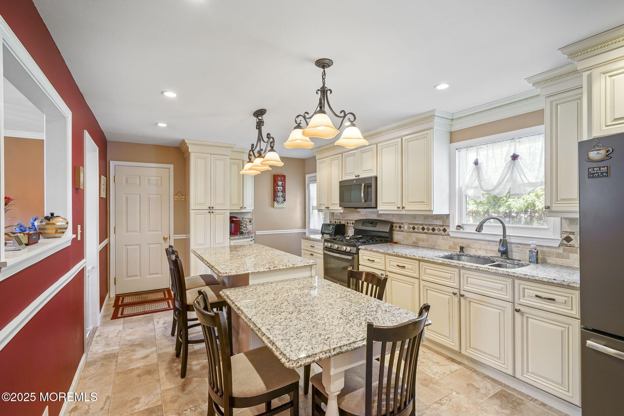 30 Forrest Hill Drive