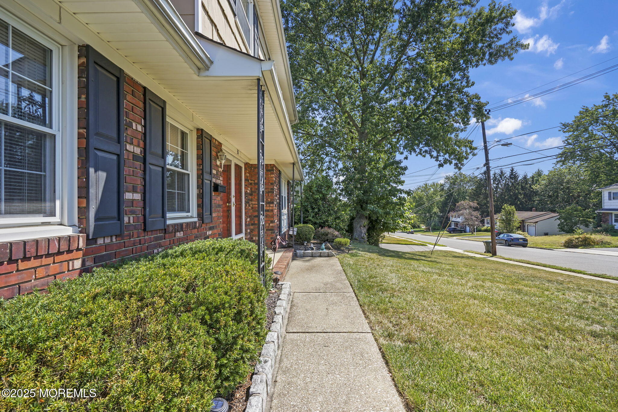 30 Forrest Hill Drive