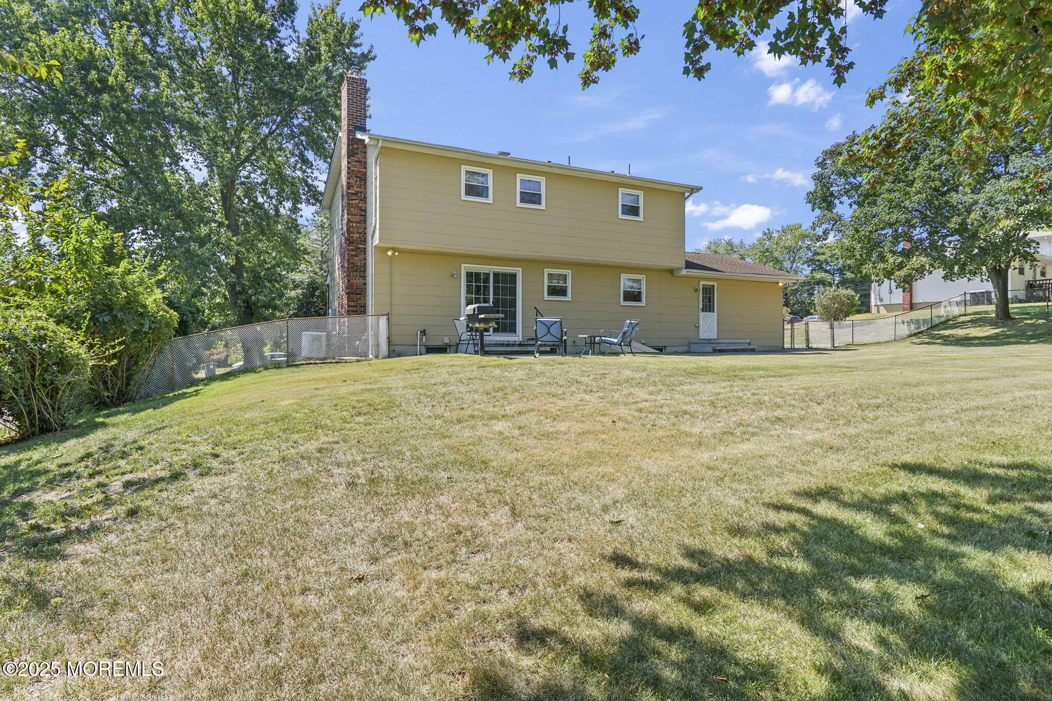 30 Forrest Hill Drive
